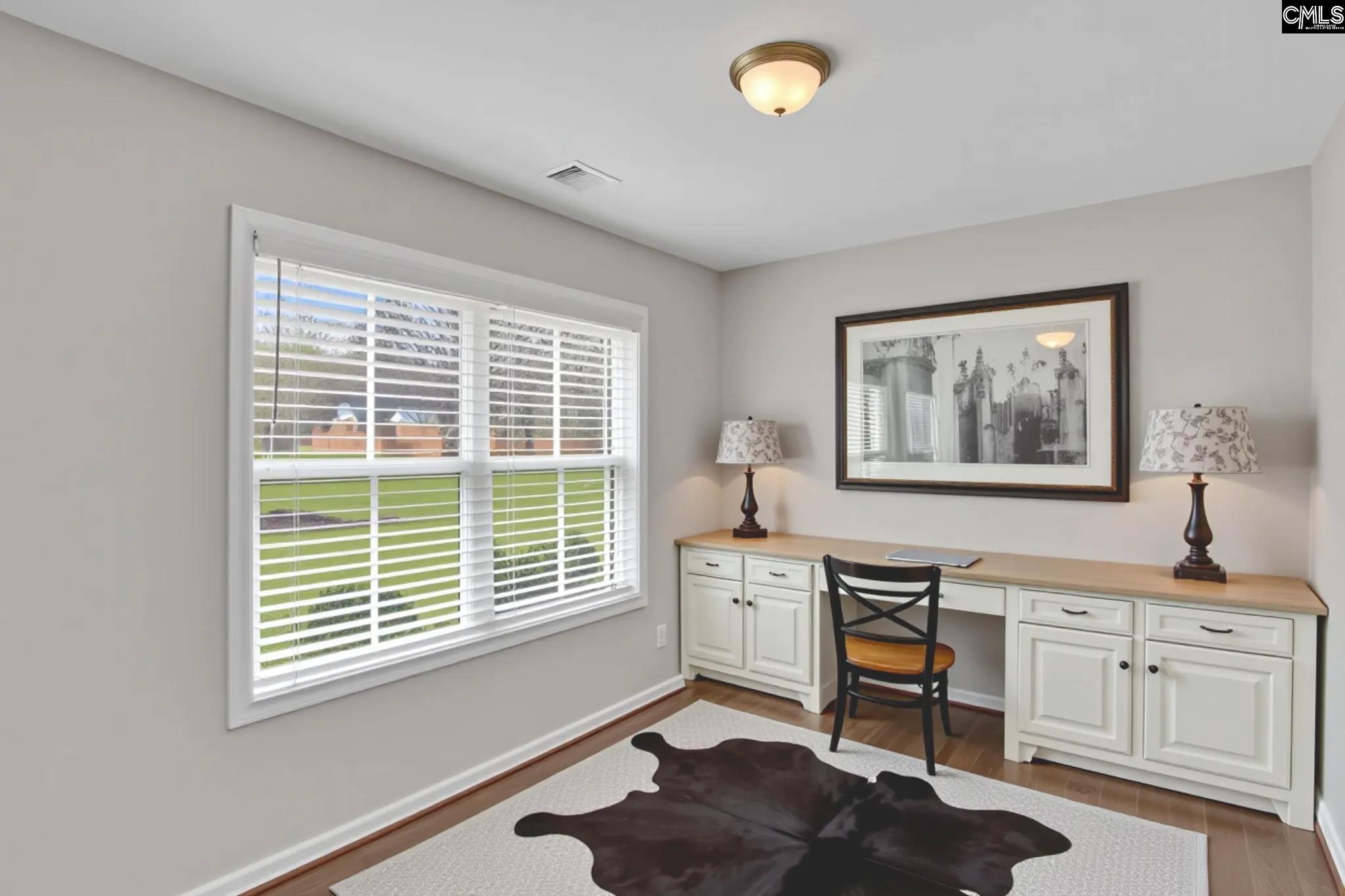 1302 Horsehead Road