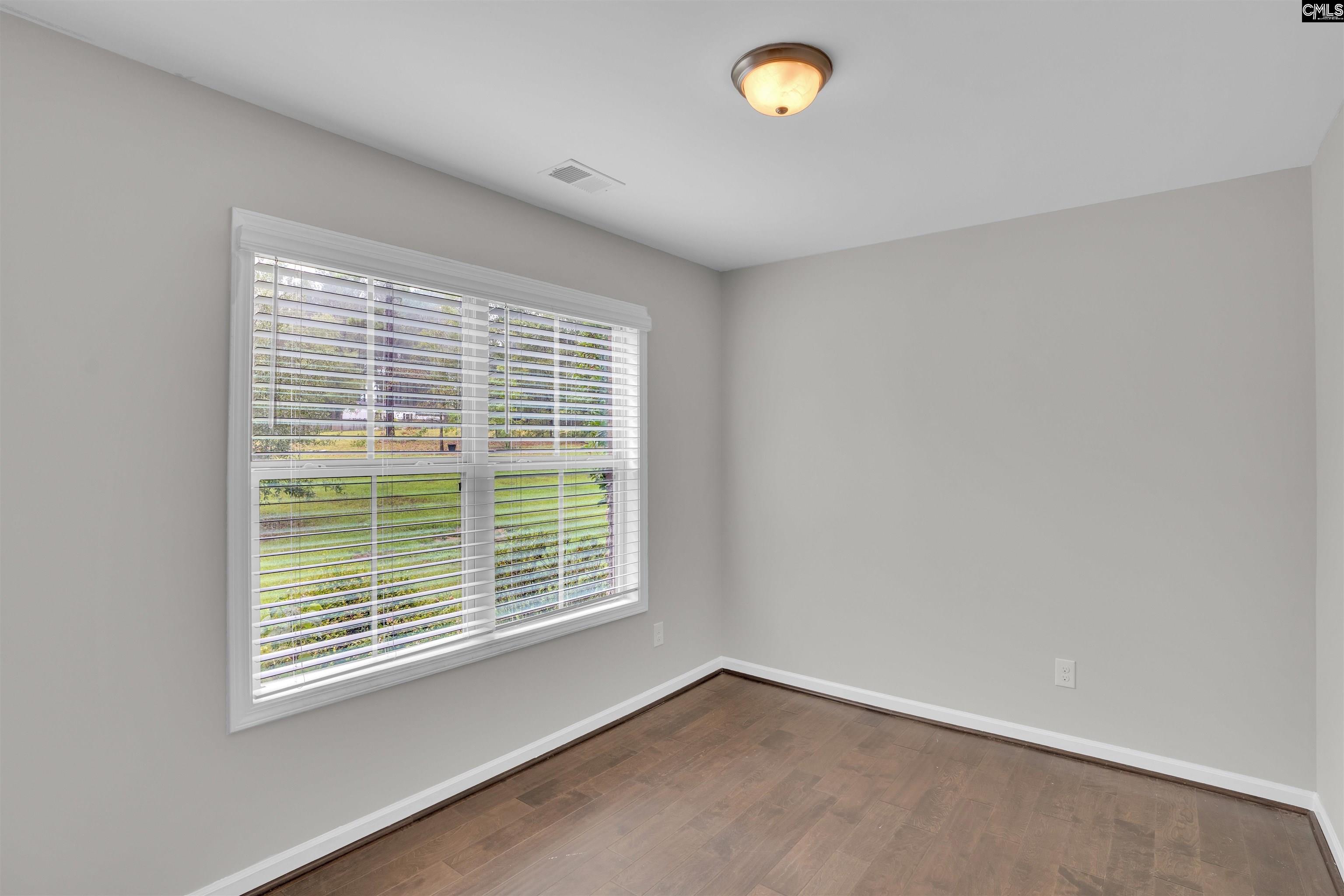 1302 Horsehead Road