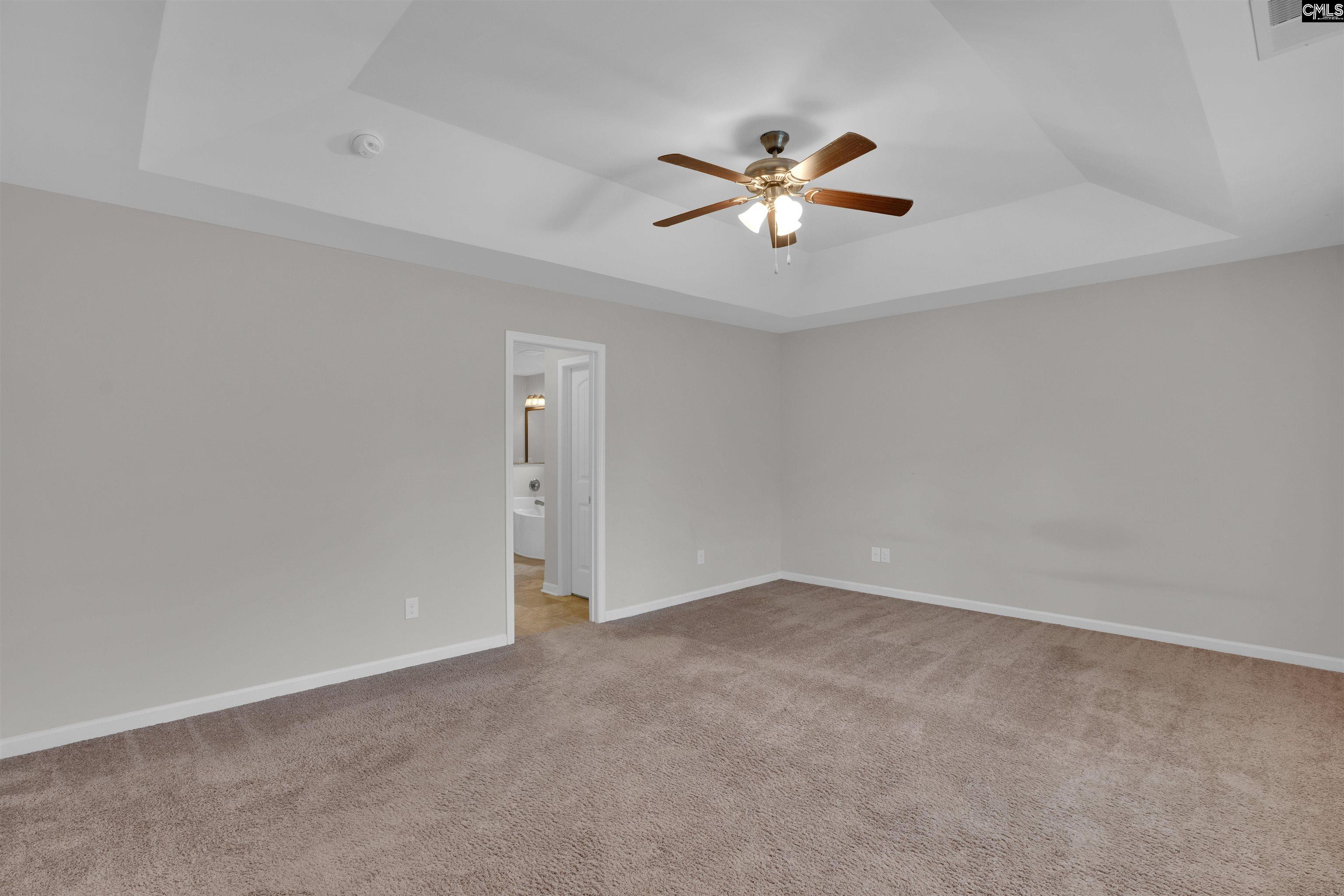 1302 Horsehead Road