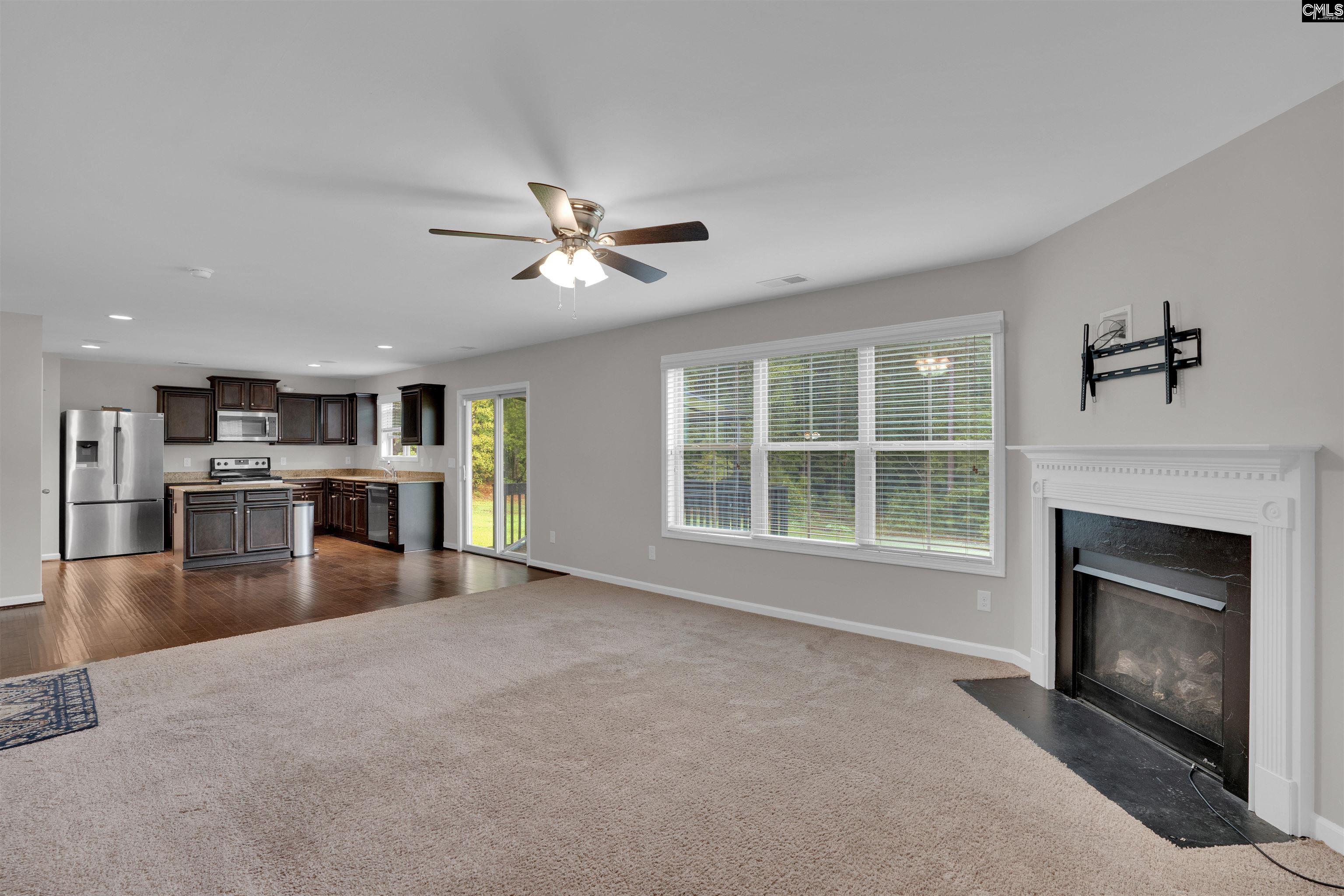1302 Horsehead Road