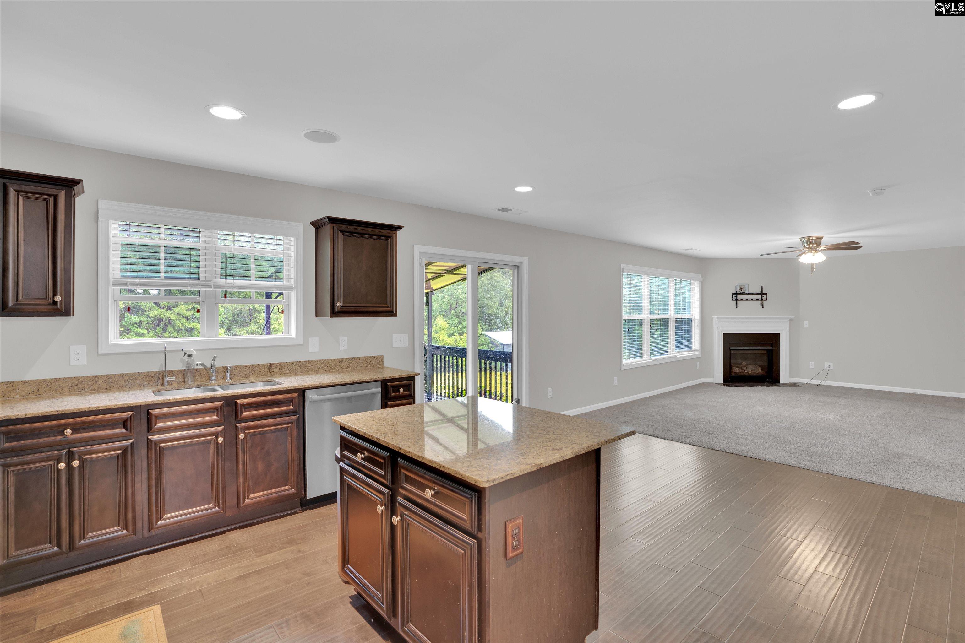 1302 Horsehead Road