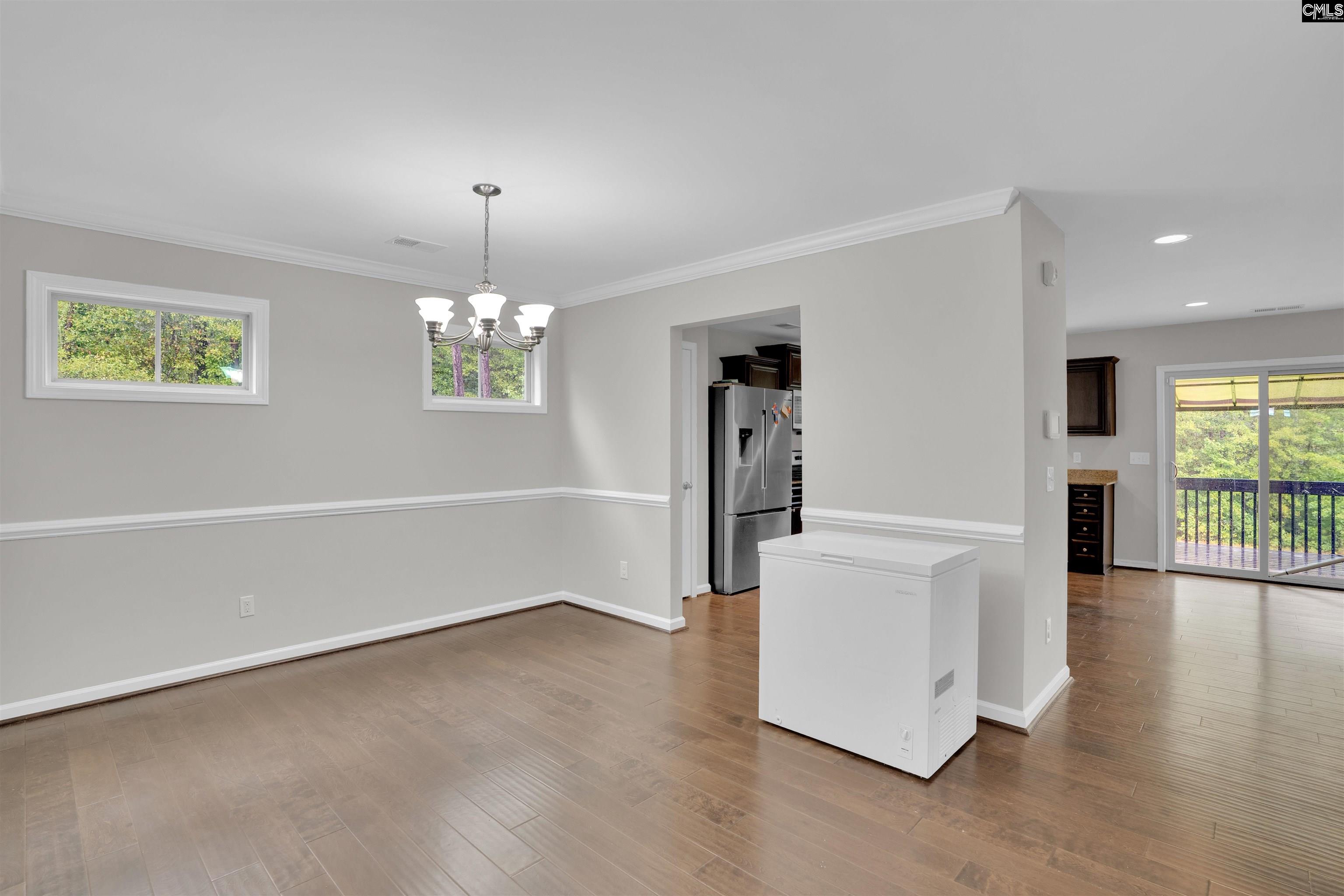 1302 Horsehead Road