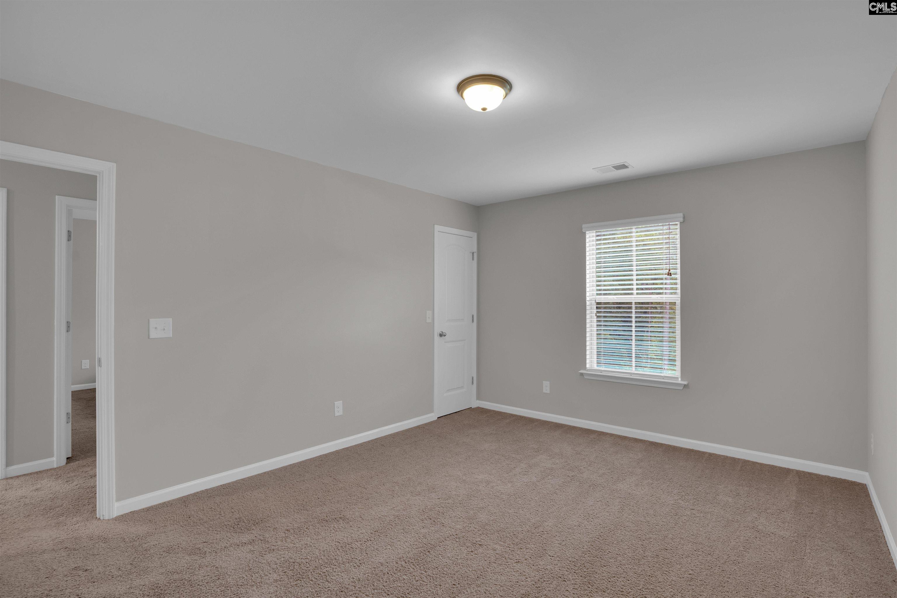 1302 Horsehead Road