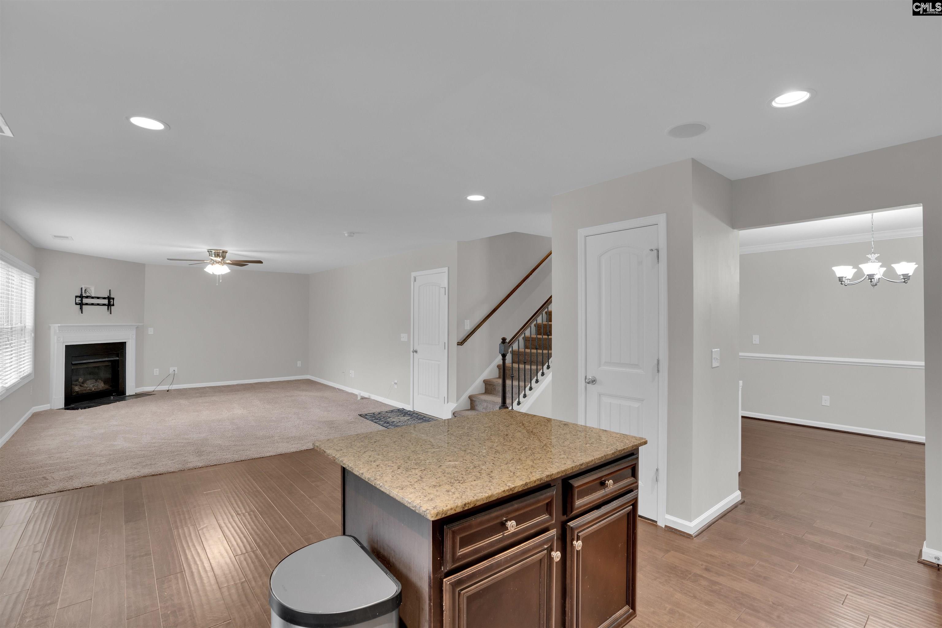 1302 Horsehead Road