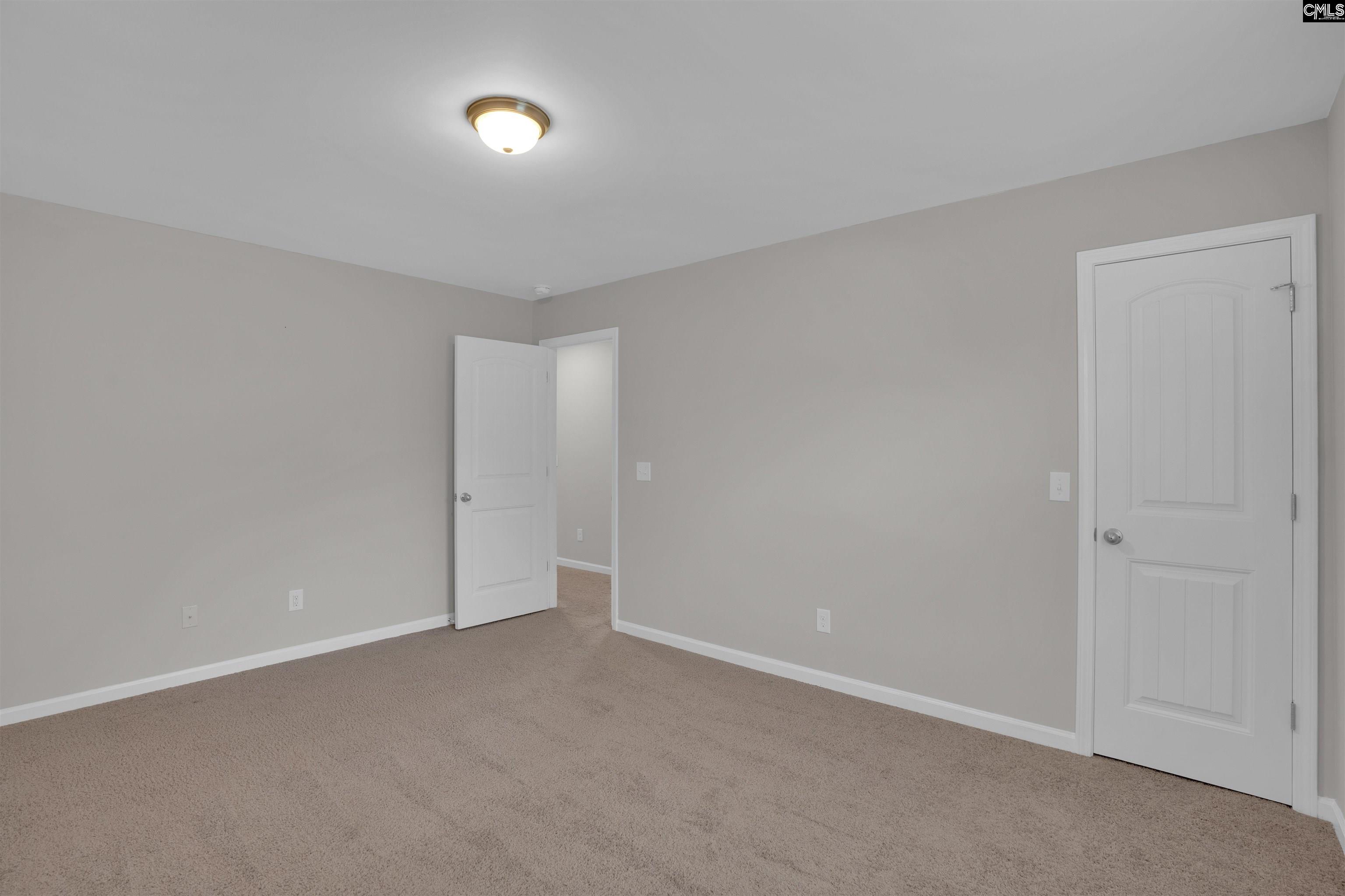 1302 Horsehead Road