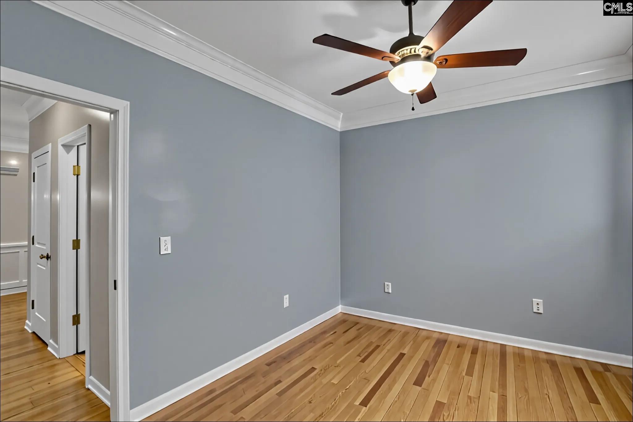 29 Genesis Lane