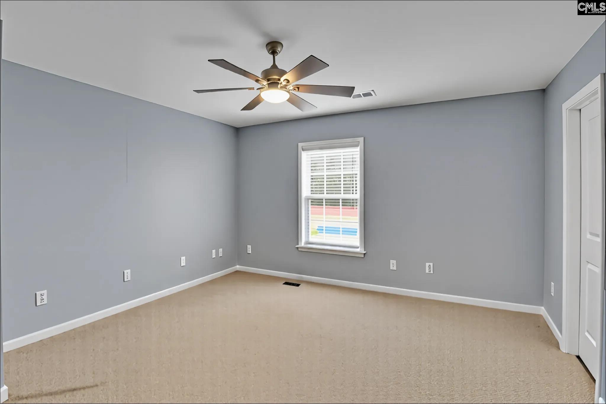 29 Genesis Lane