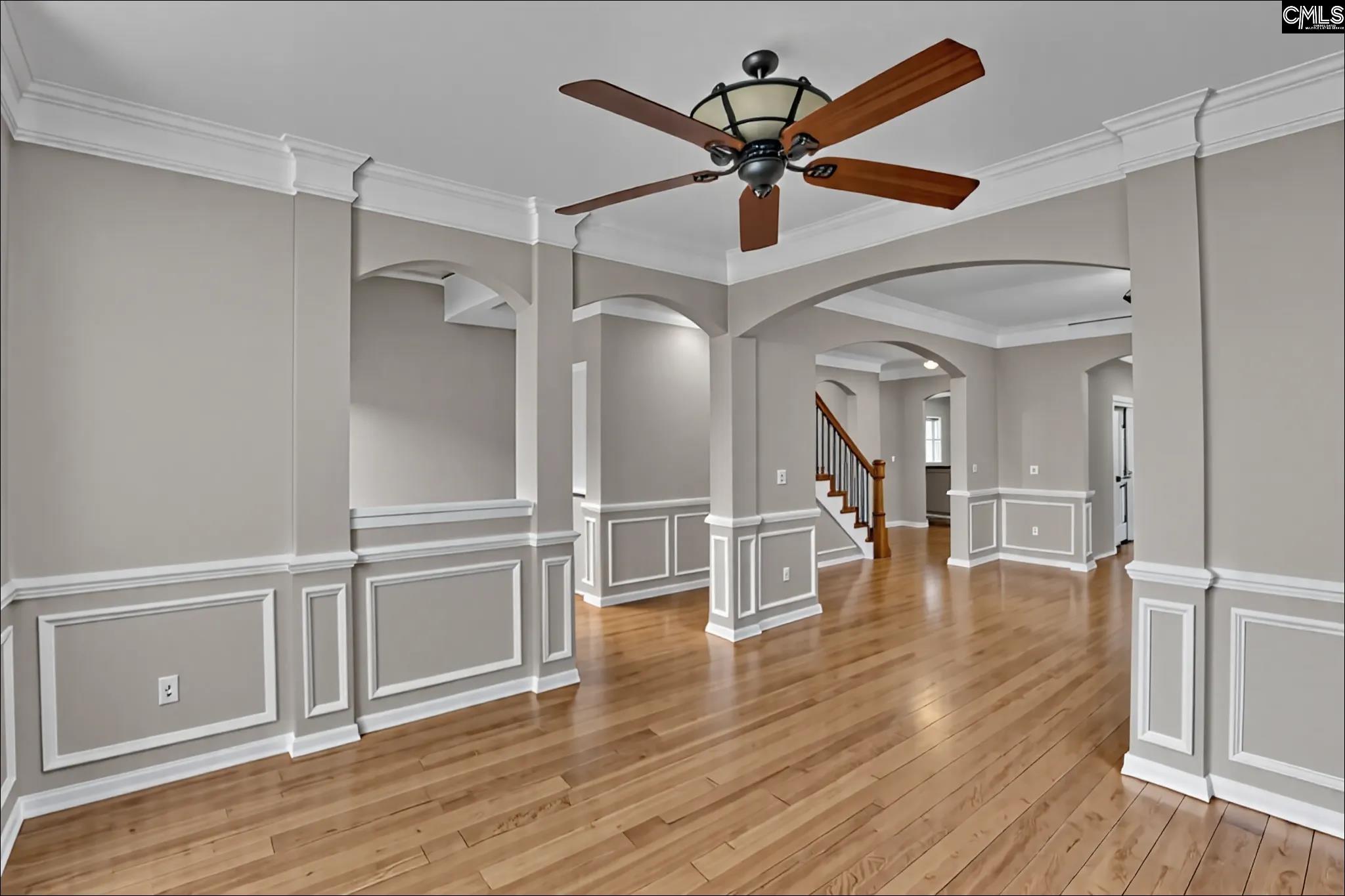 29 Genesis Lane