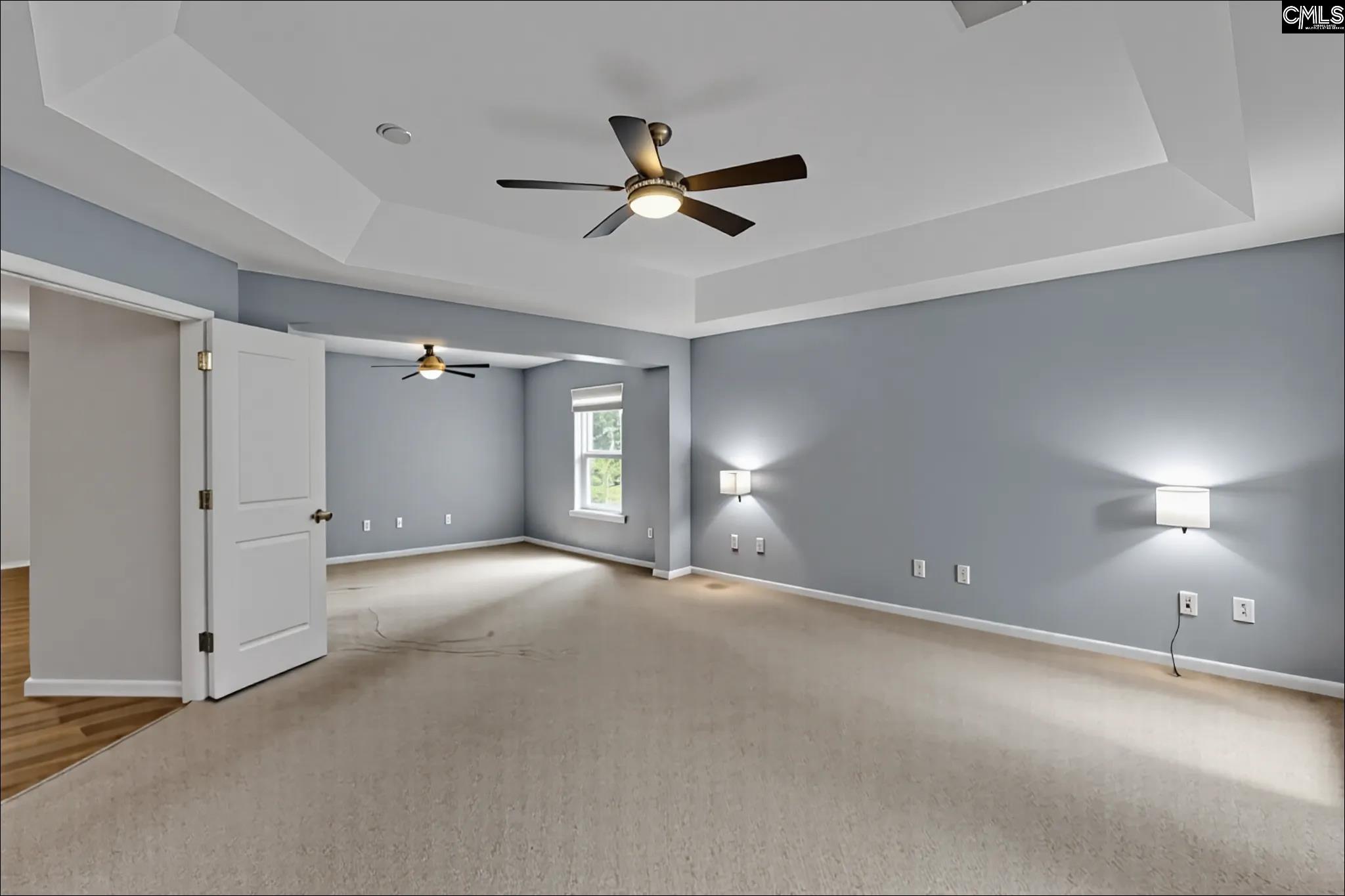 29 Genesis Lane
