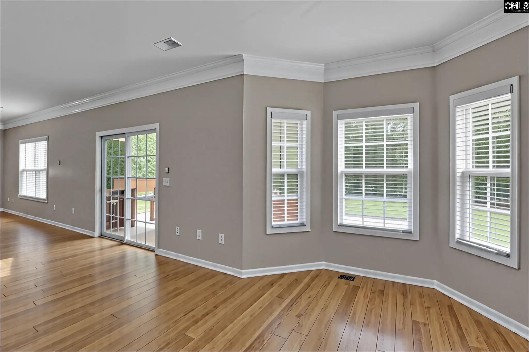 29 Genesis Lane