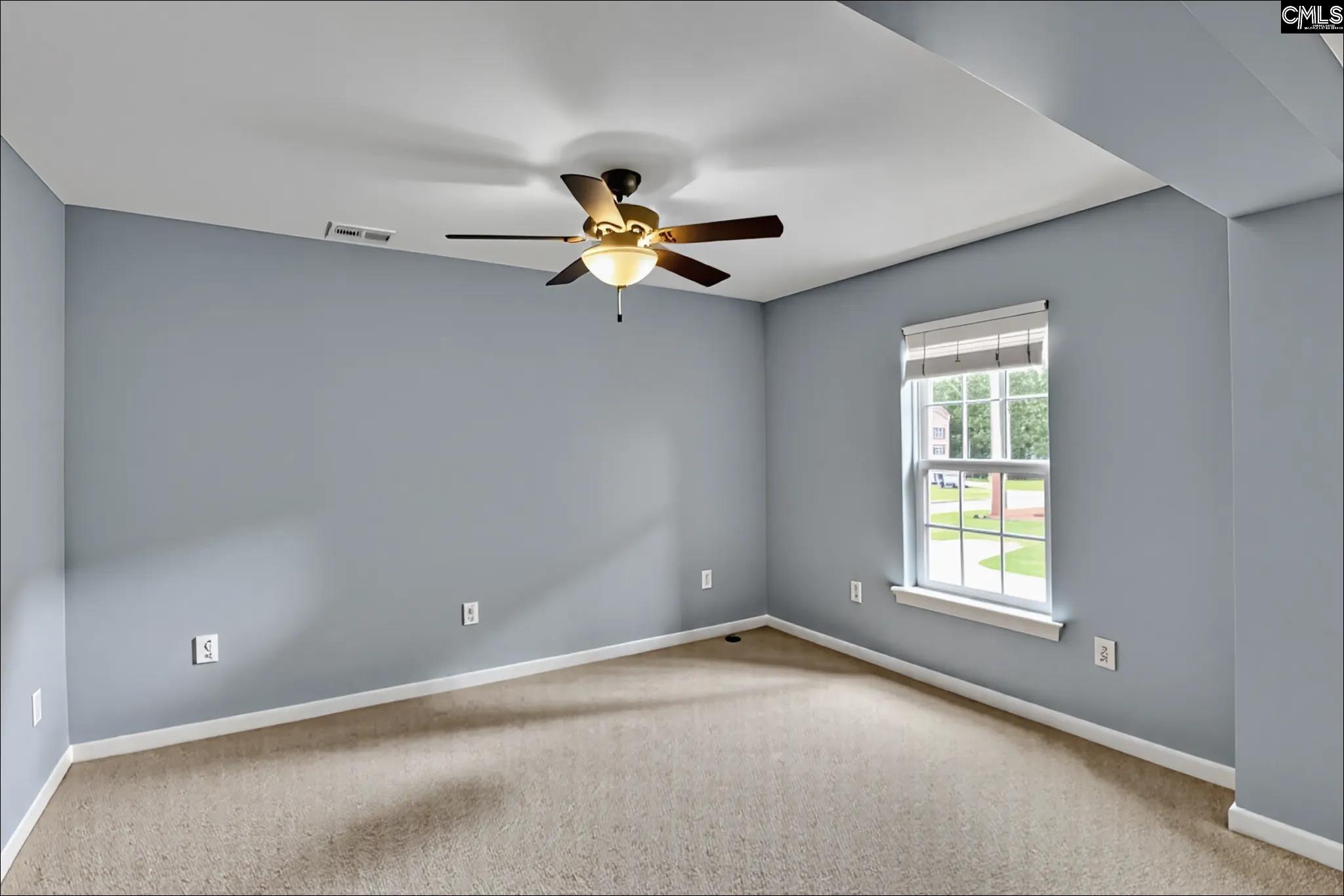 29 Genesis Lane