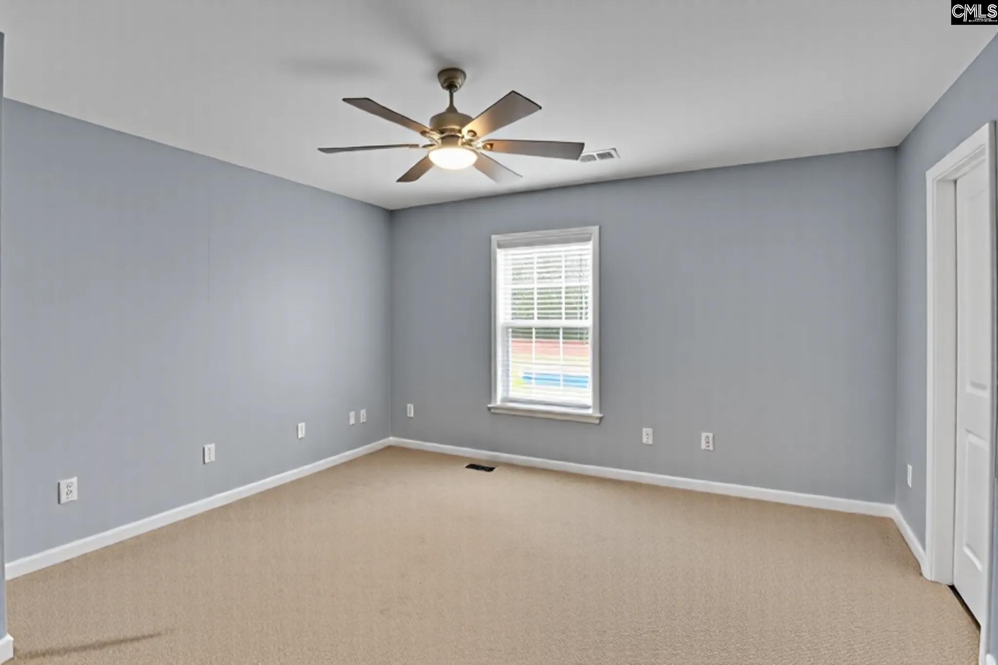 29 Genesis Lane