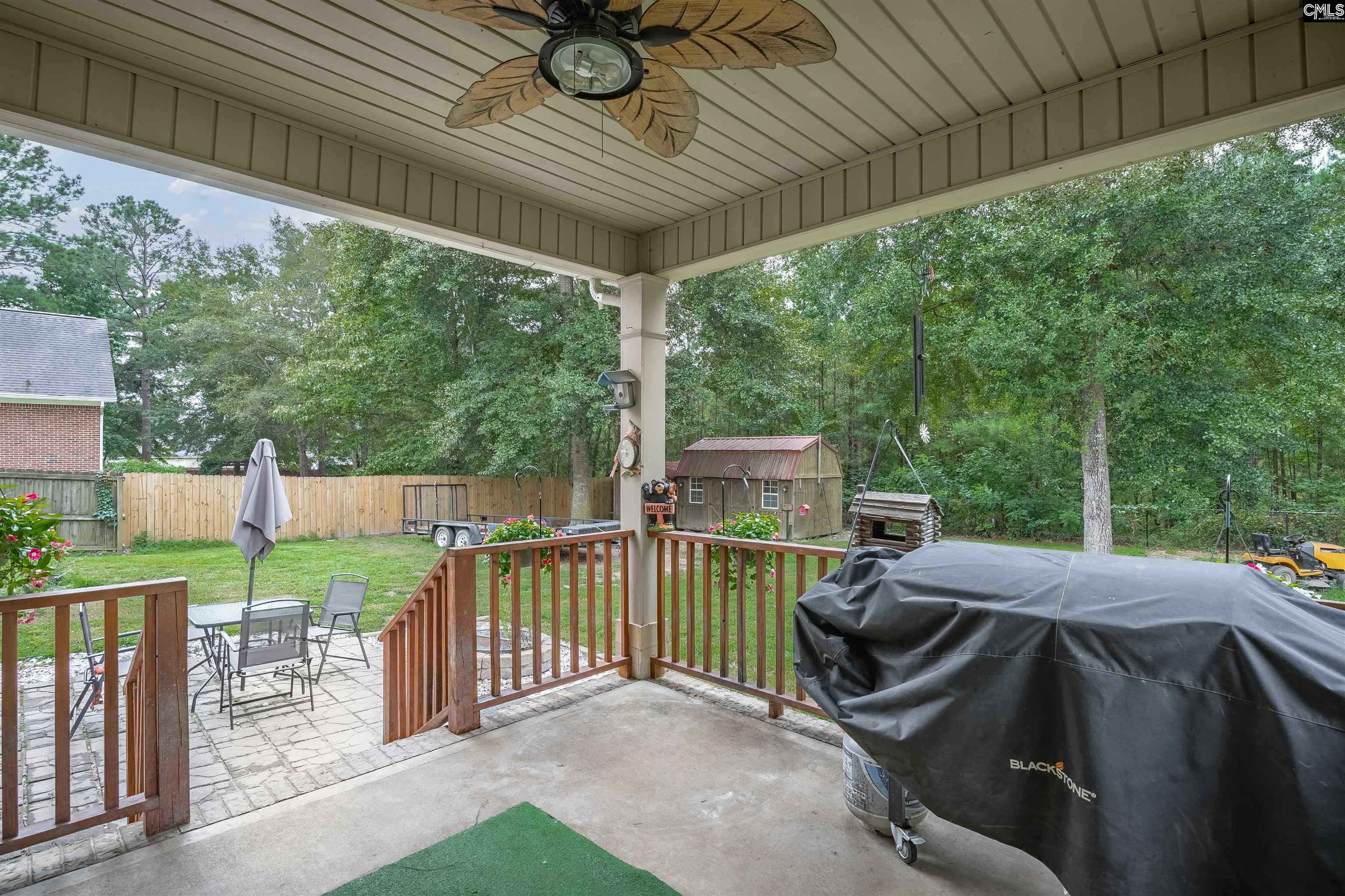 29 Genesis Lane