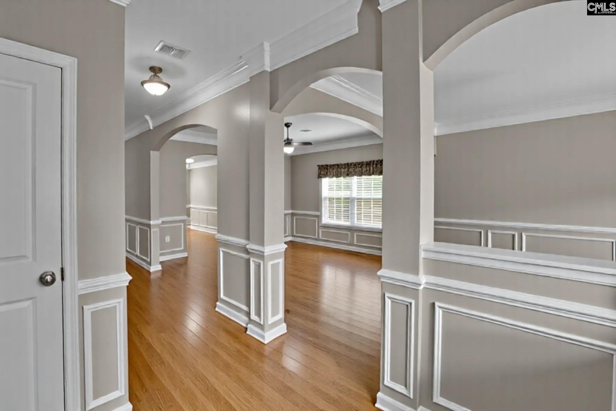 29 Genesis Lane