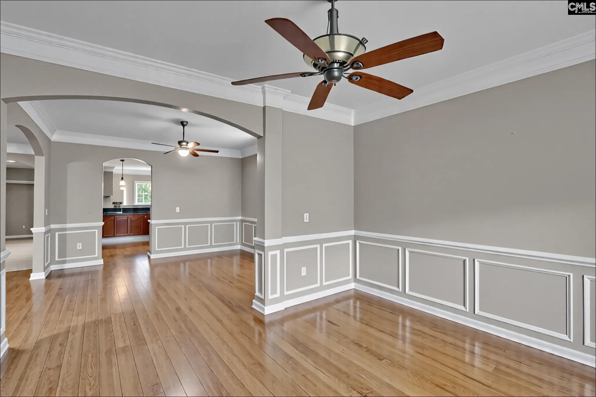 29 Genesis Lane