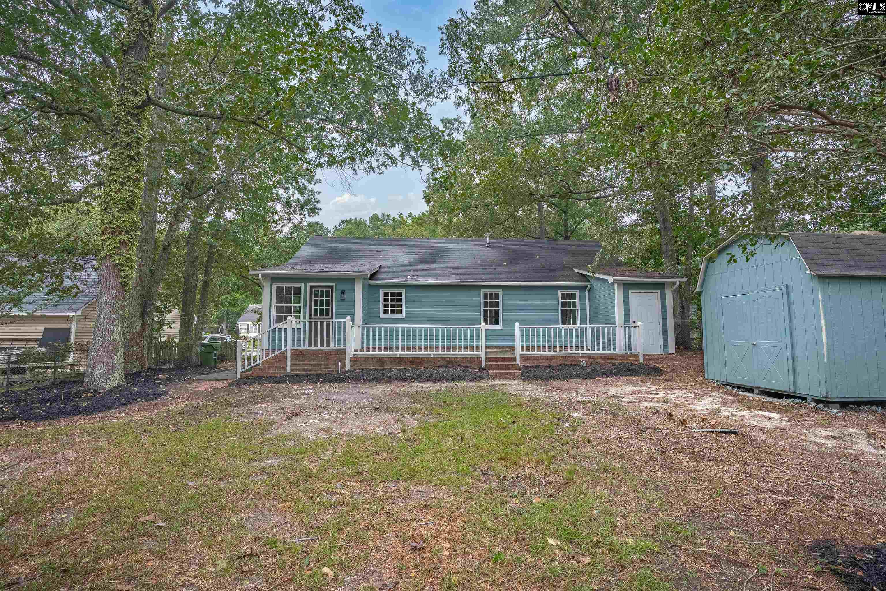 208 Winslow Way