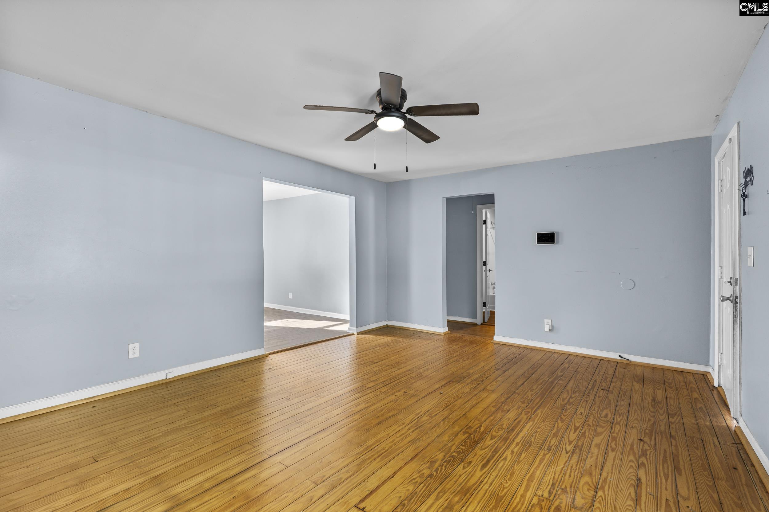 640 Saint Matthews Road