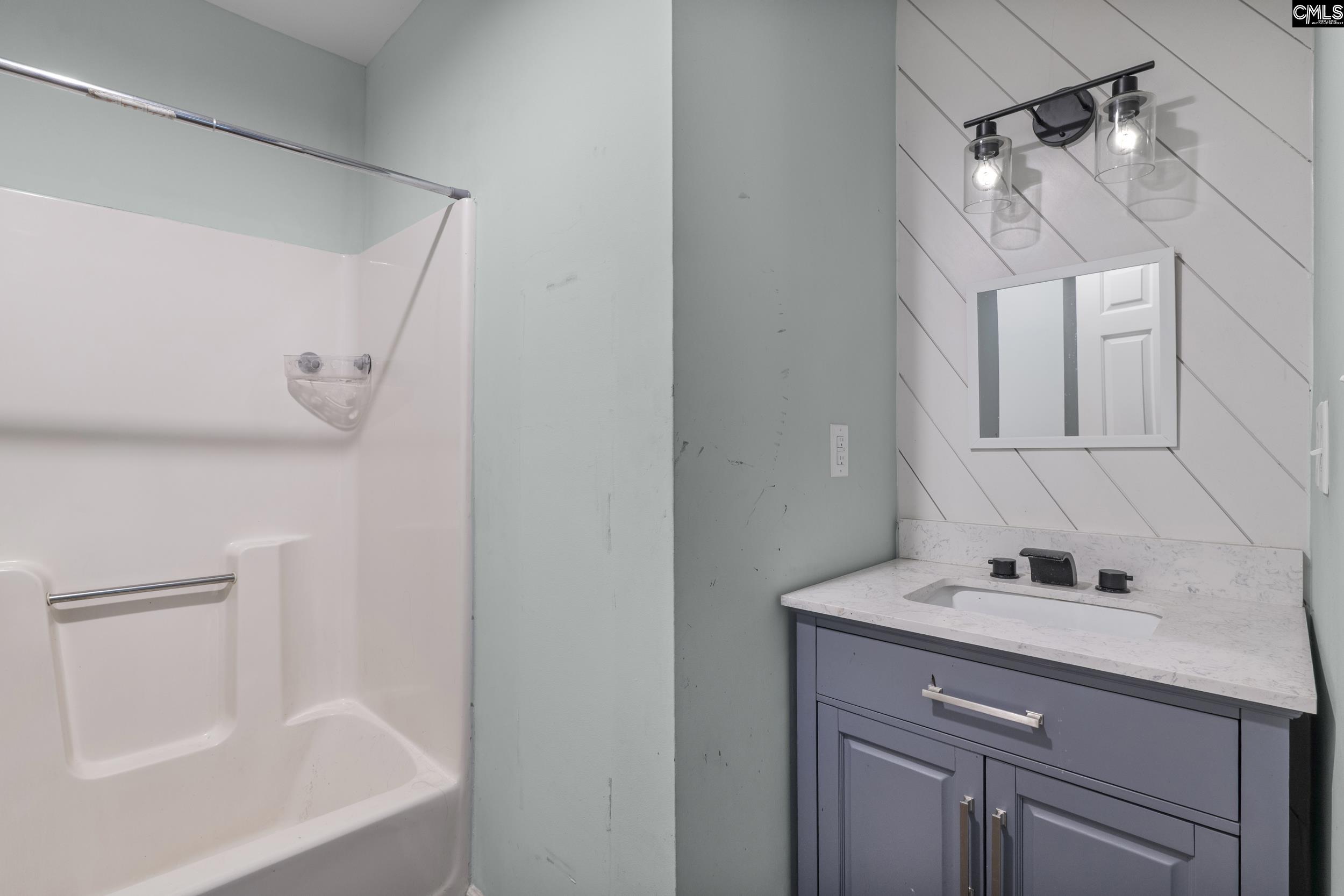 640 Saint Matthews Road