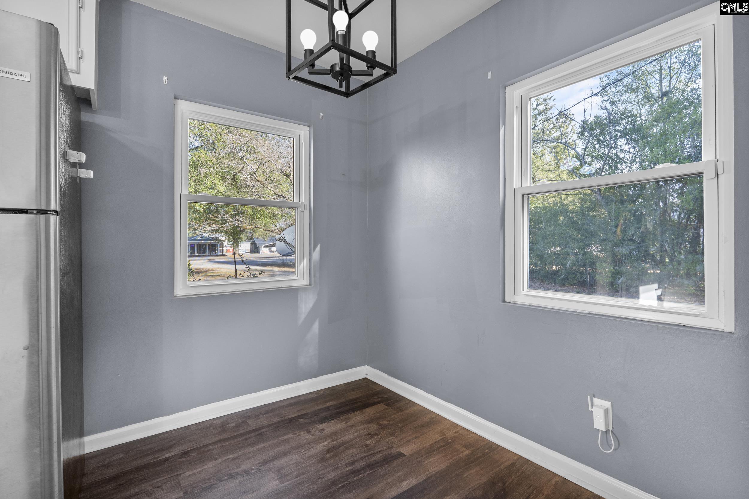 640 Saint Matthews Road