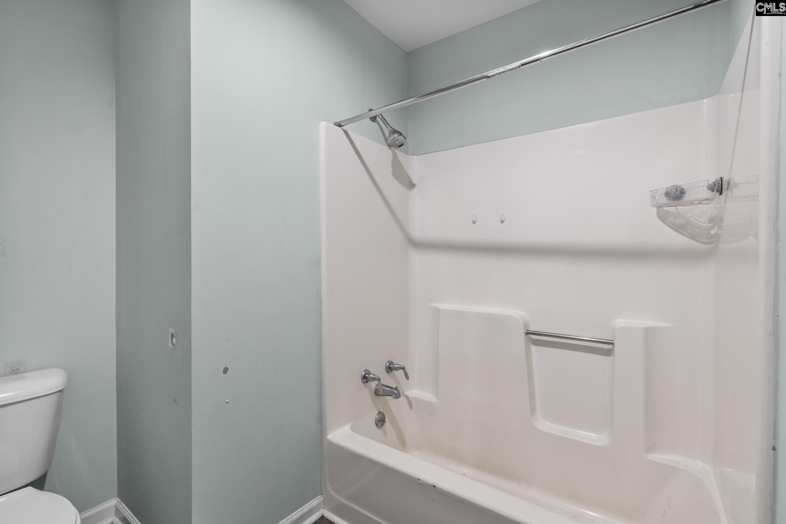 640 Saint Matthews Road