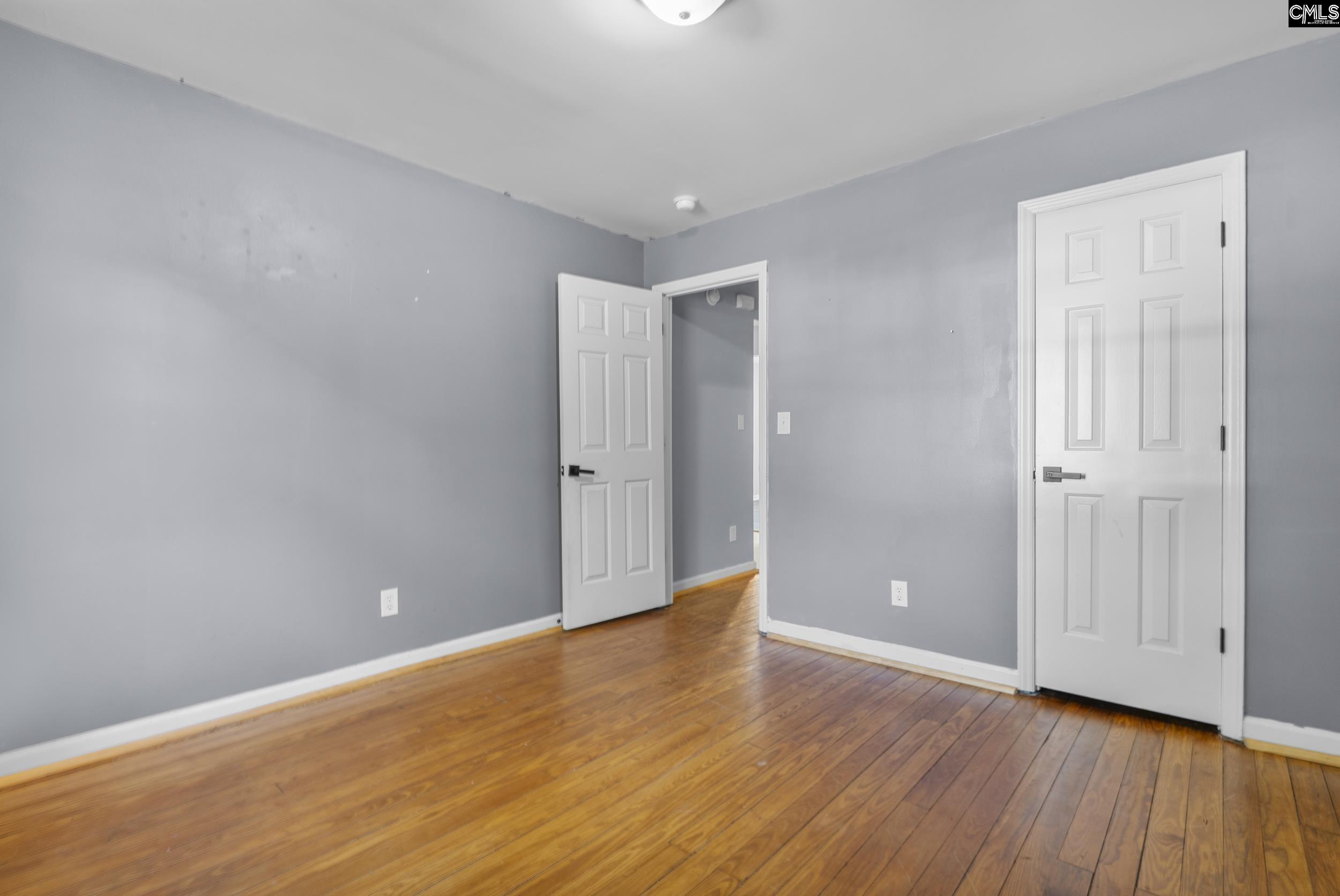 640 Saint Matthews Road