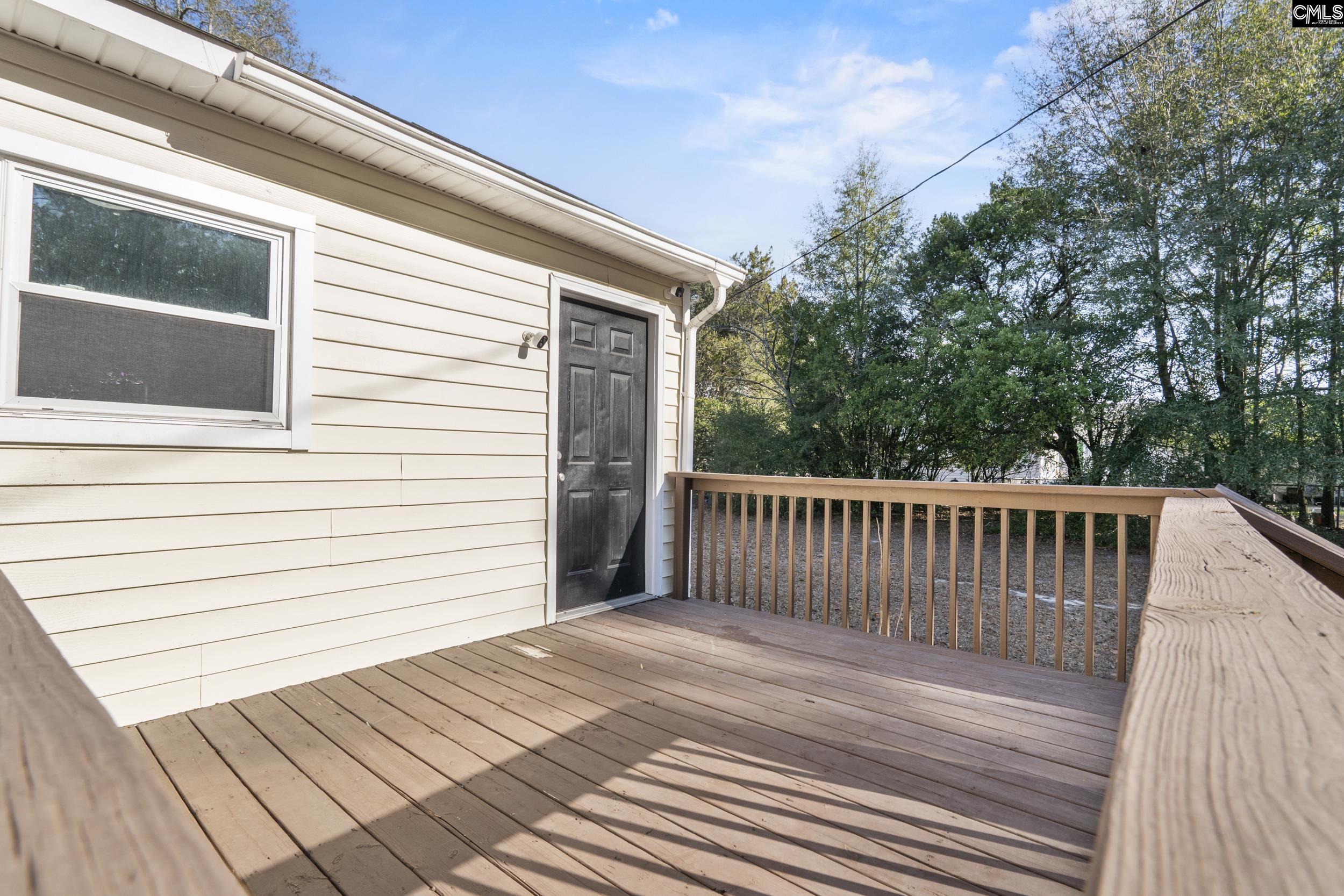 640 Saint Matthews Road