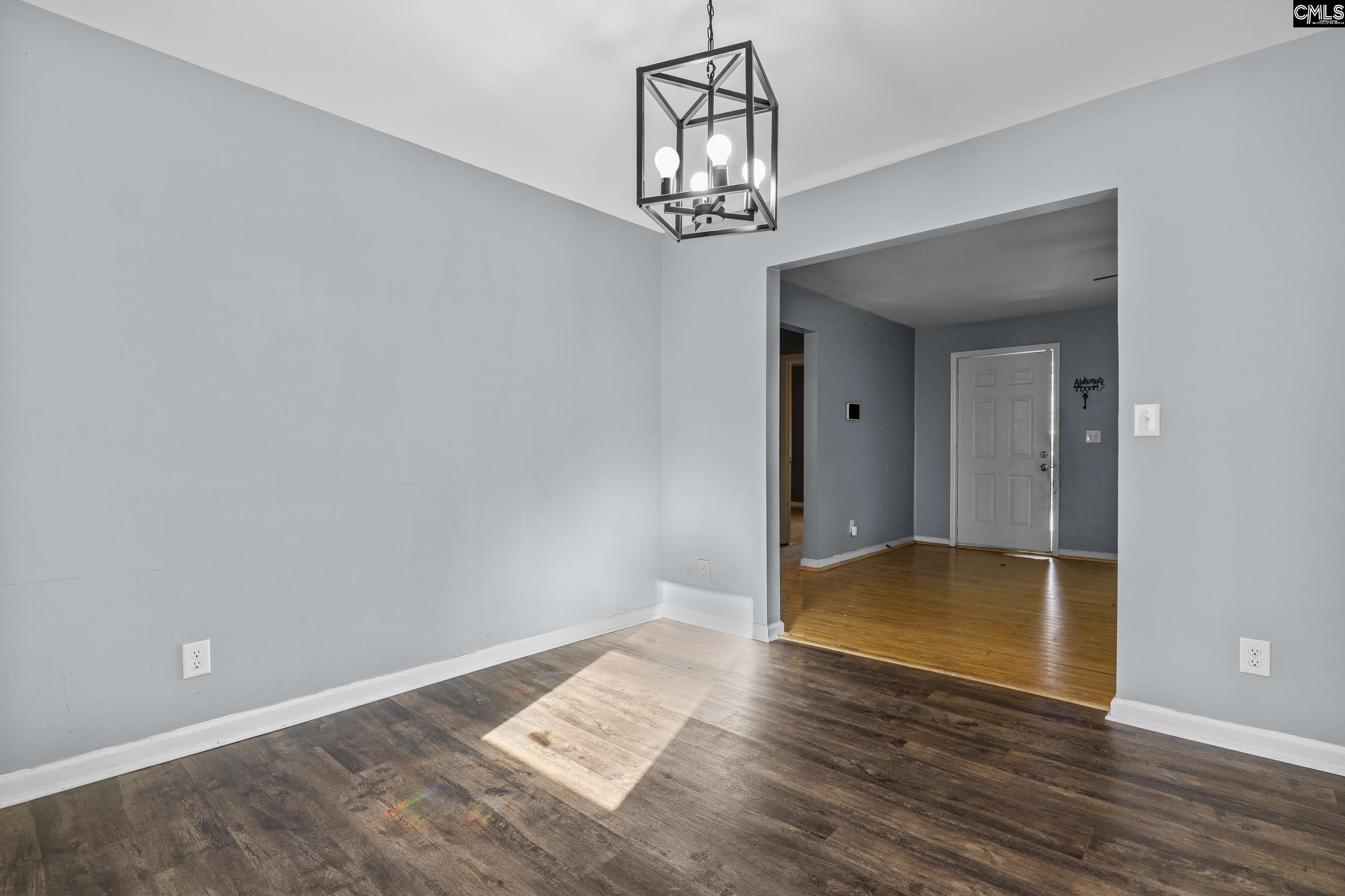 640 Saint Matthews Road