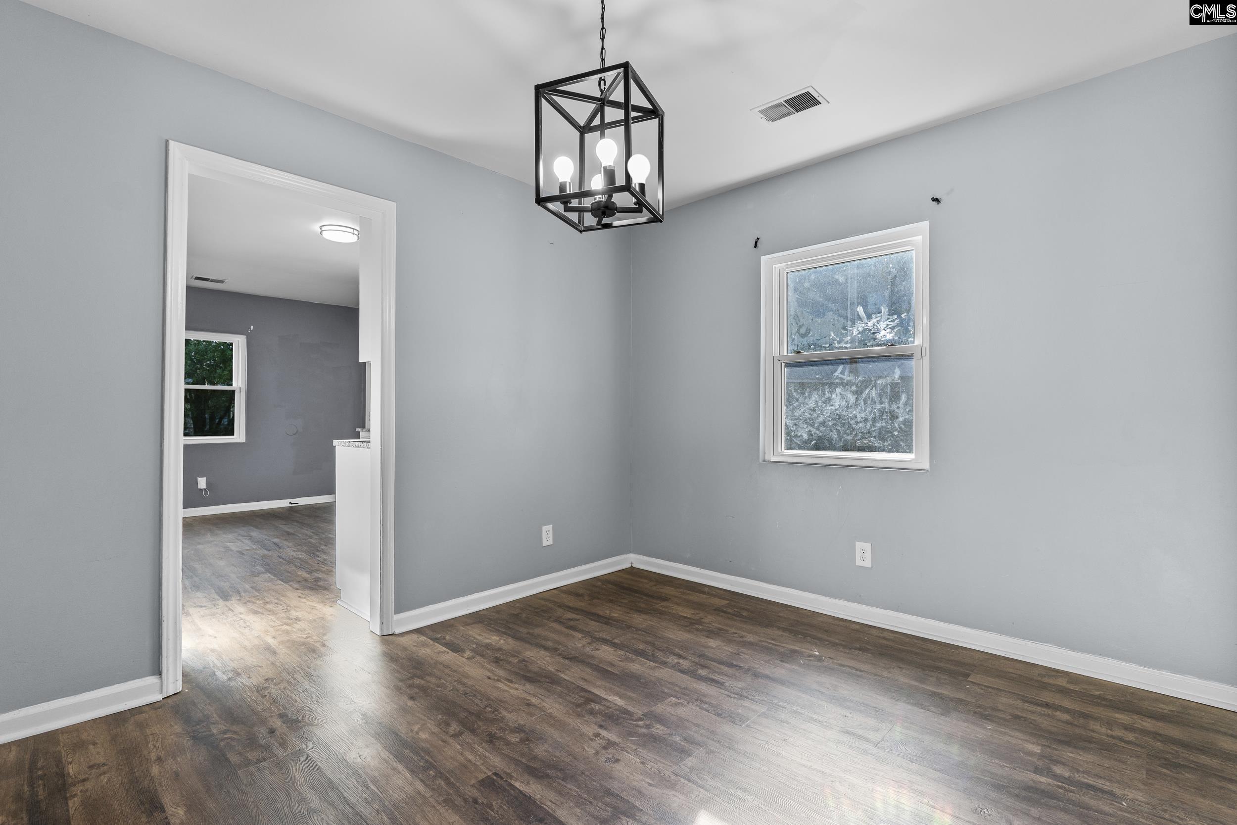 640 Saint Matthews Road