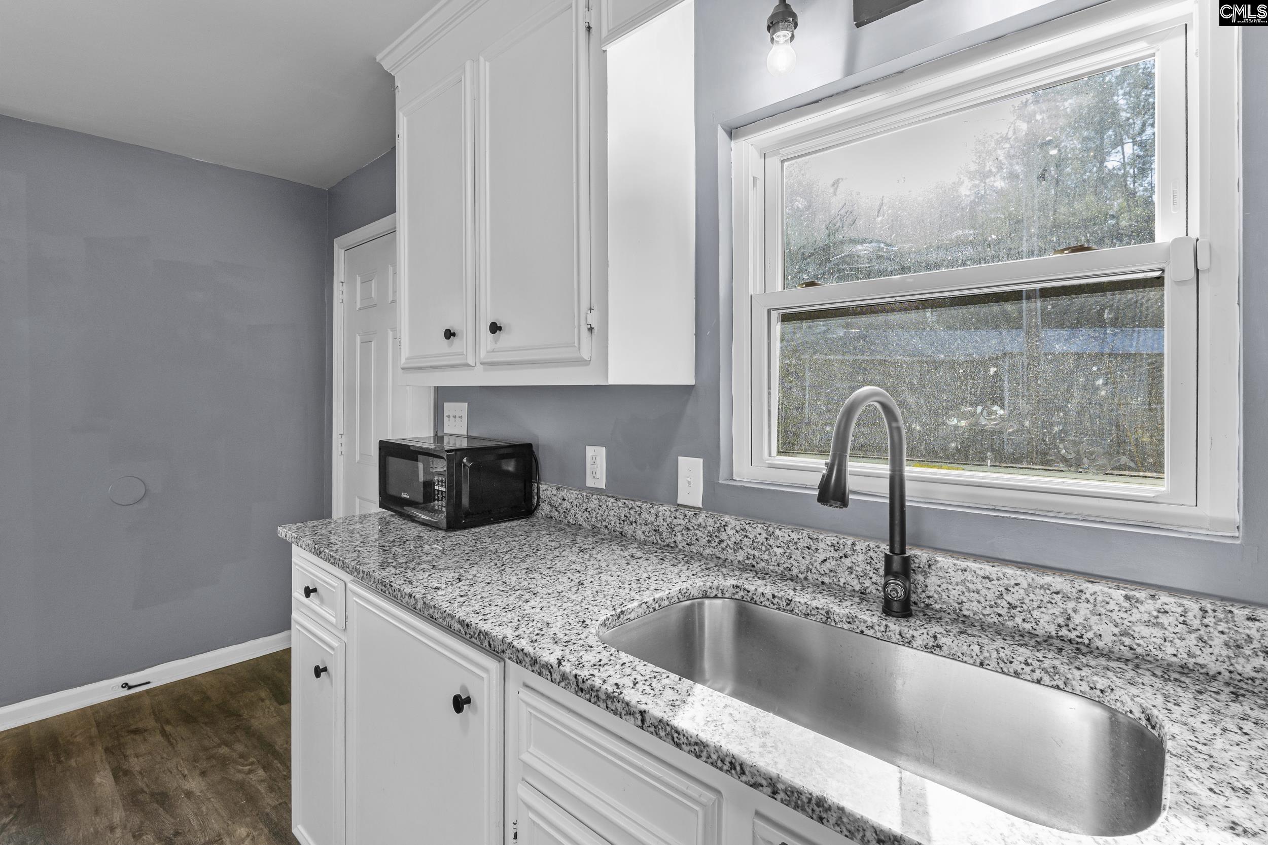 640 Saint Matthews Road