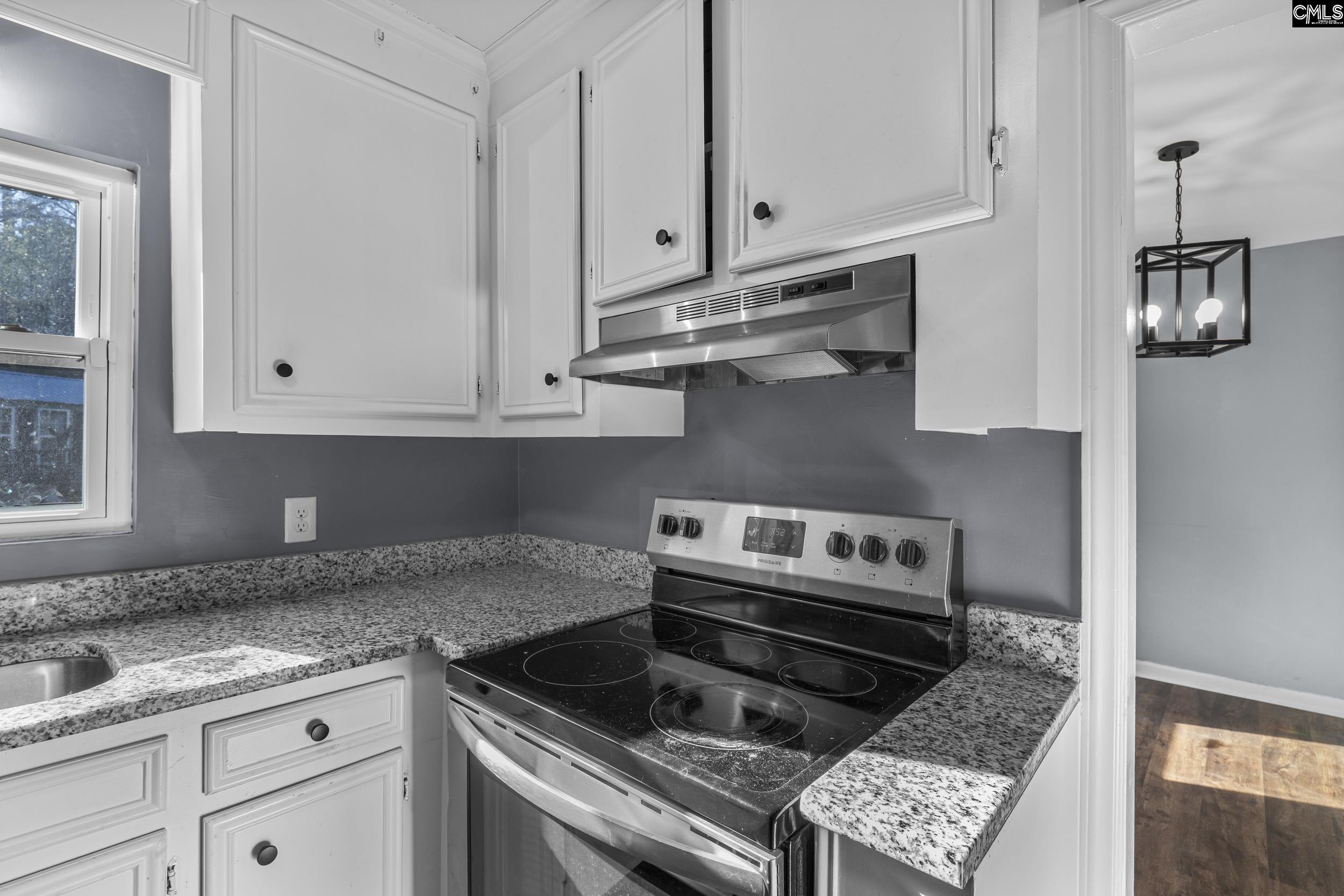 640 Saint Matthews Road