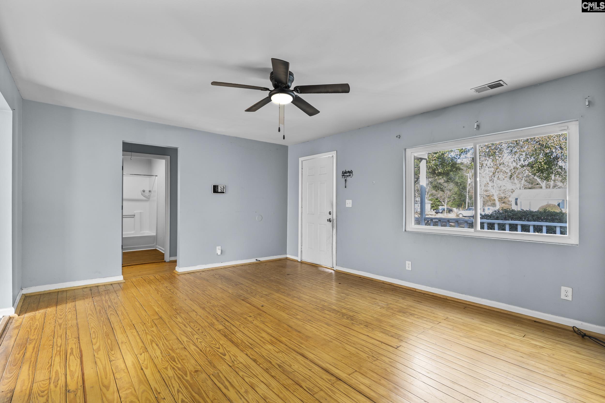 640 Saint Matthews Road