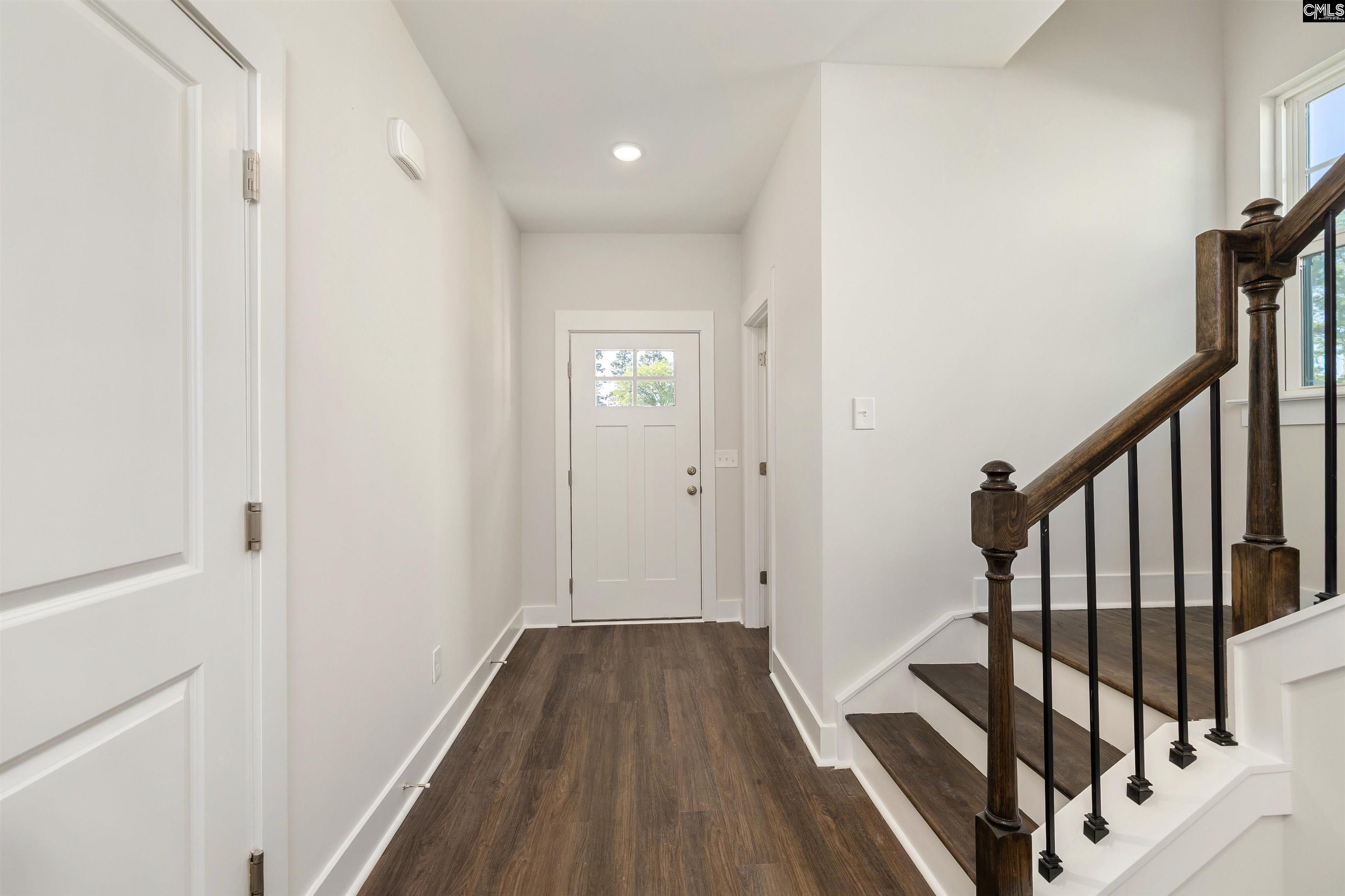 10 Fawn Spot Court