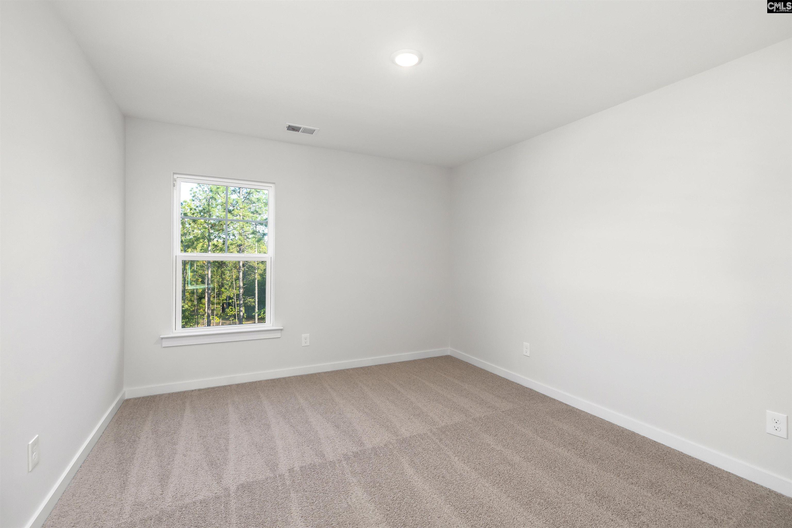 10 Fawn Spot Court