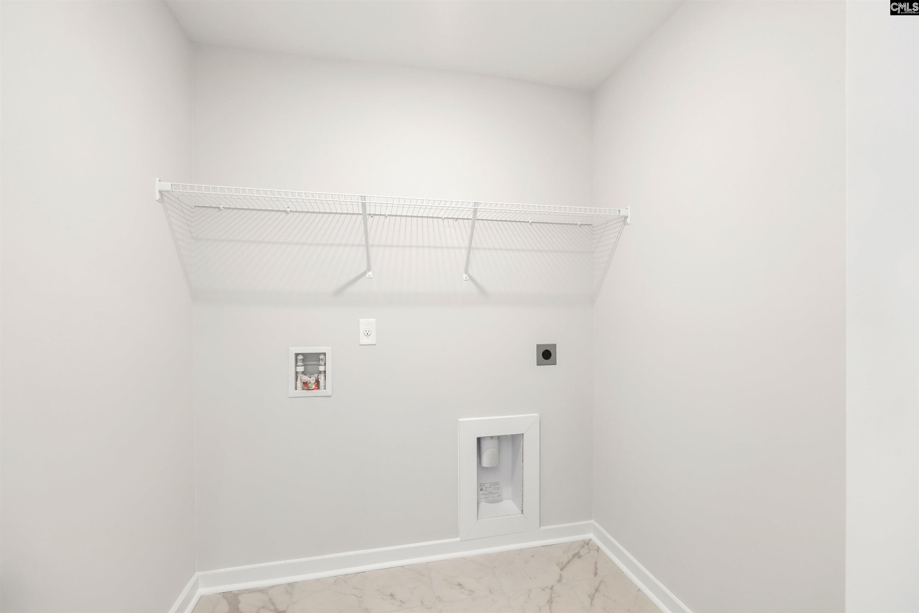 10 Fawn Spot Court