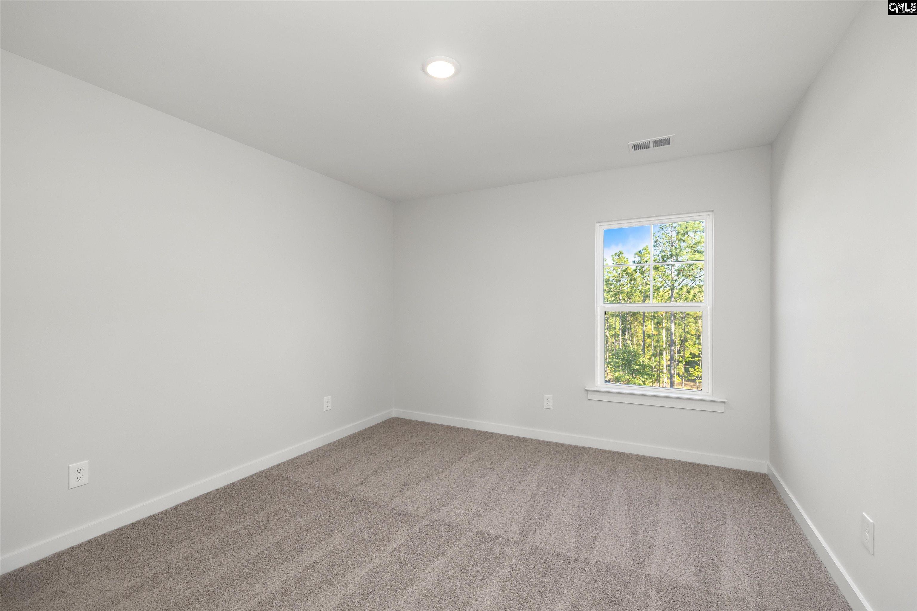 10 Fawn Spot Court