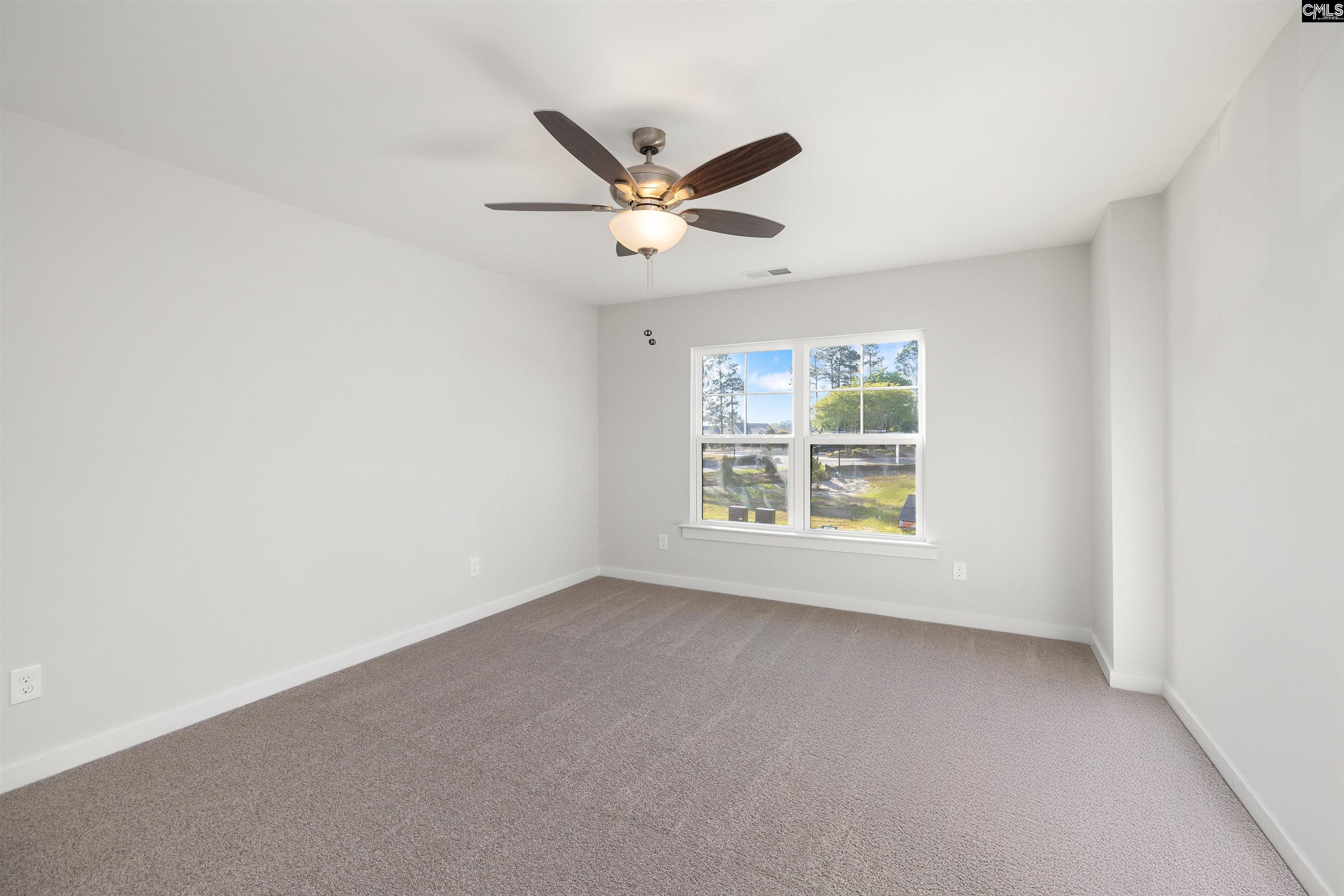 10 Fawn Spot Court