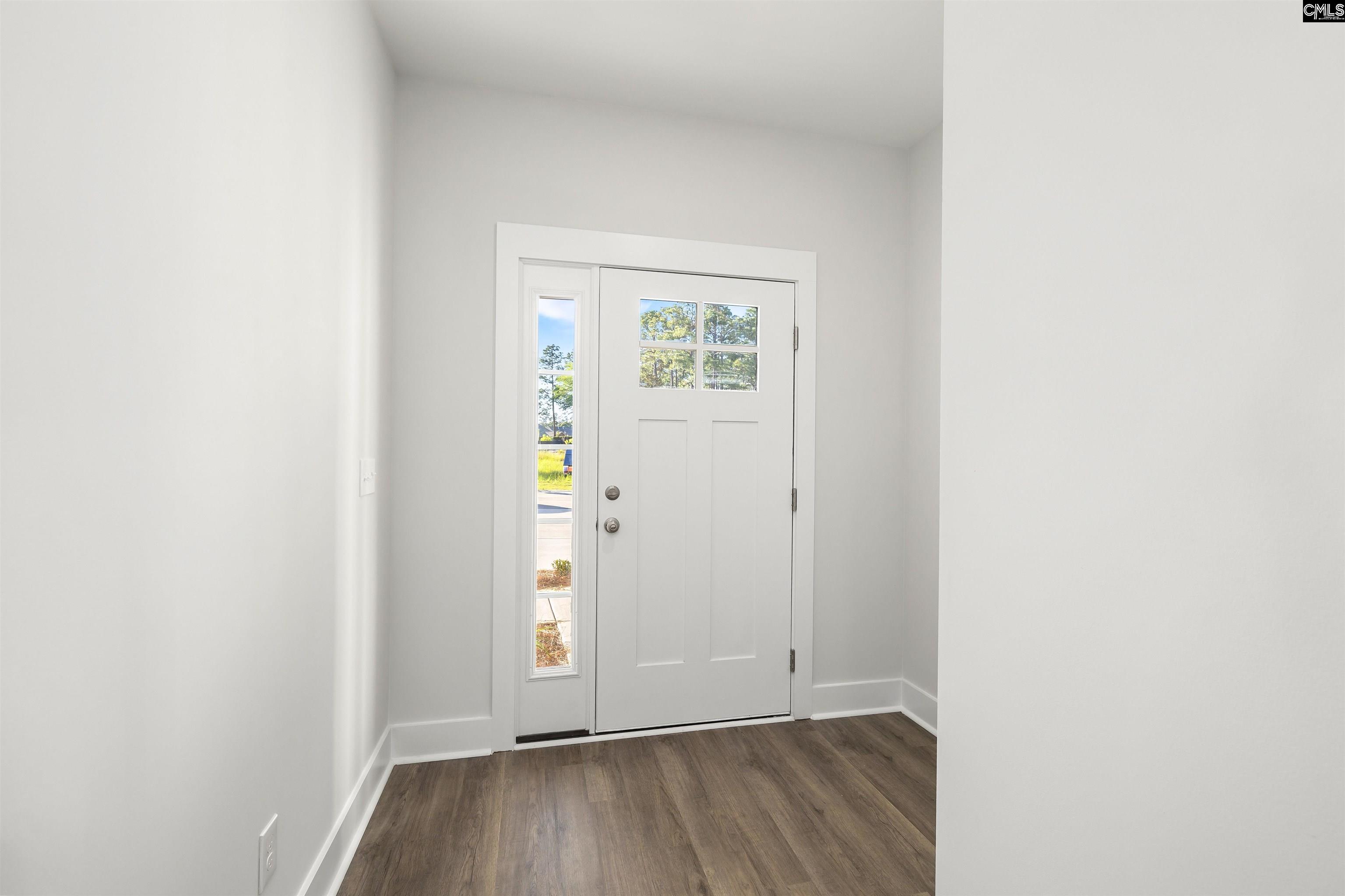 8 Fawn Spot Court