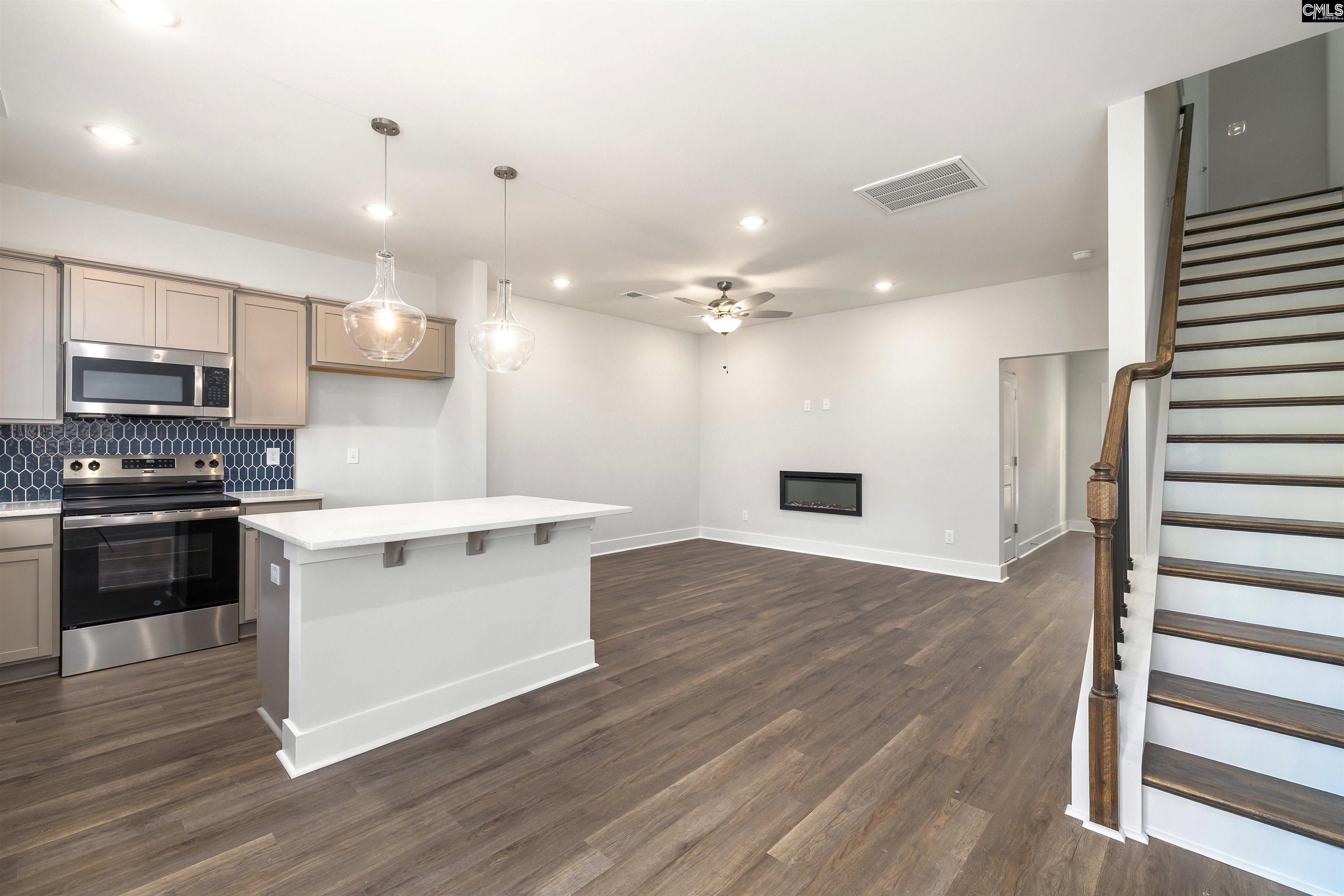 8 Fawn Spot Court