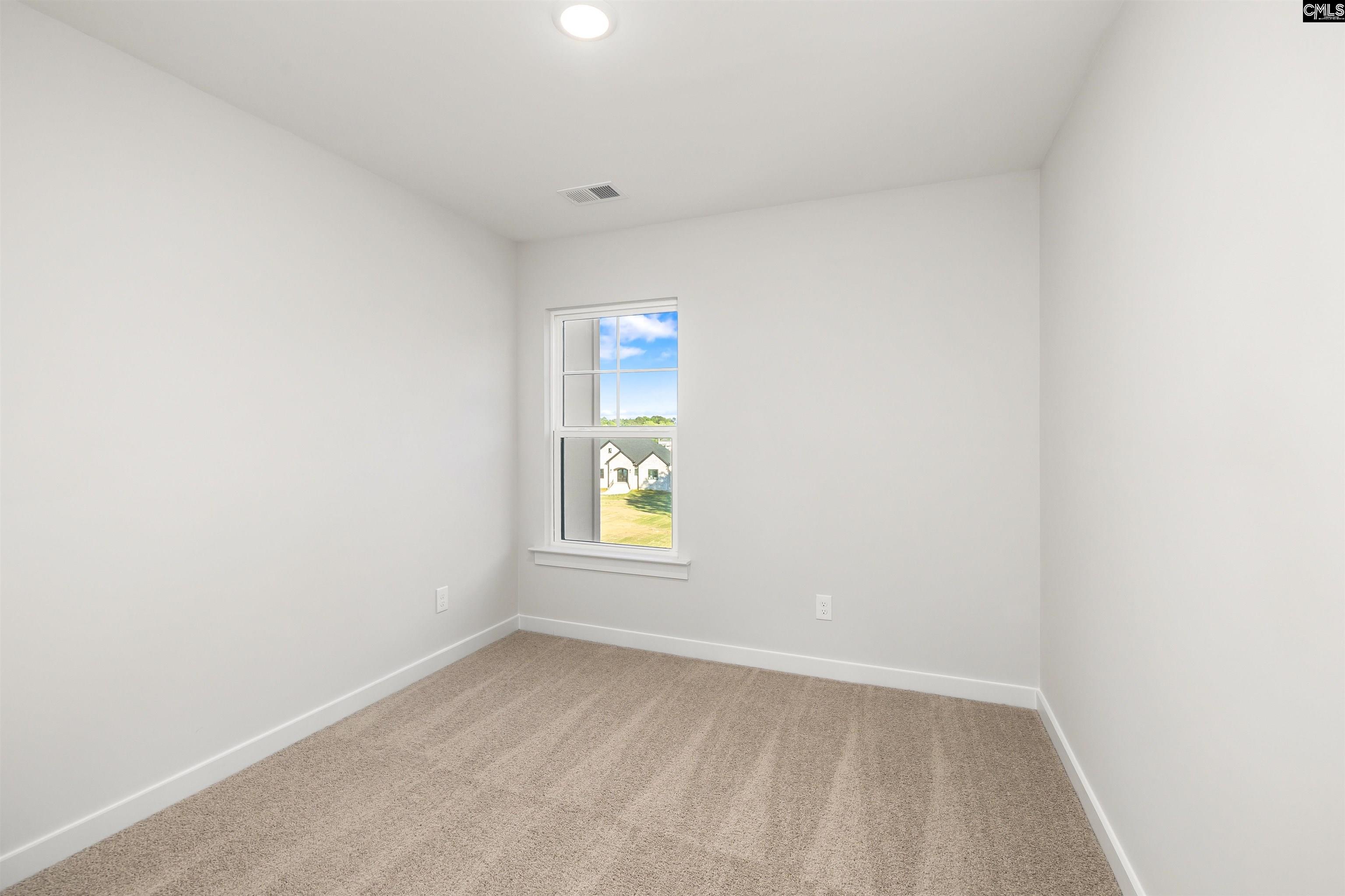 8 Fawn Spot Court