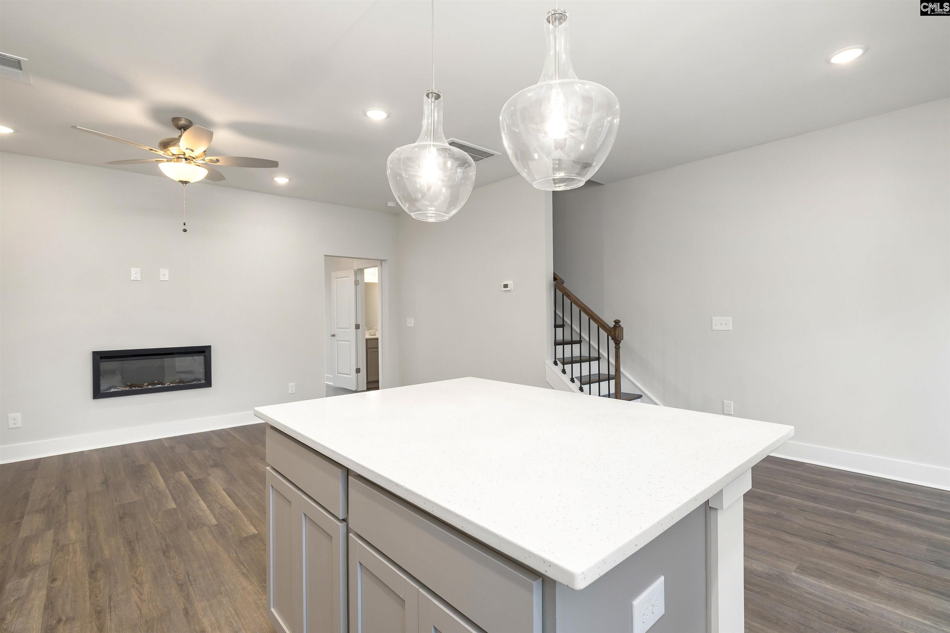 8 Fawn Spot Court