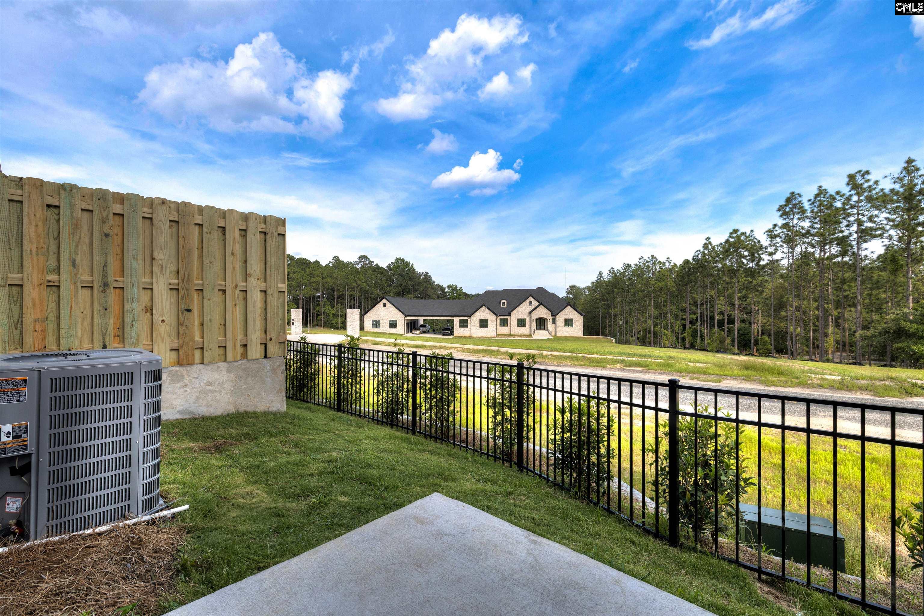 18 Fawn Spot Court