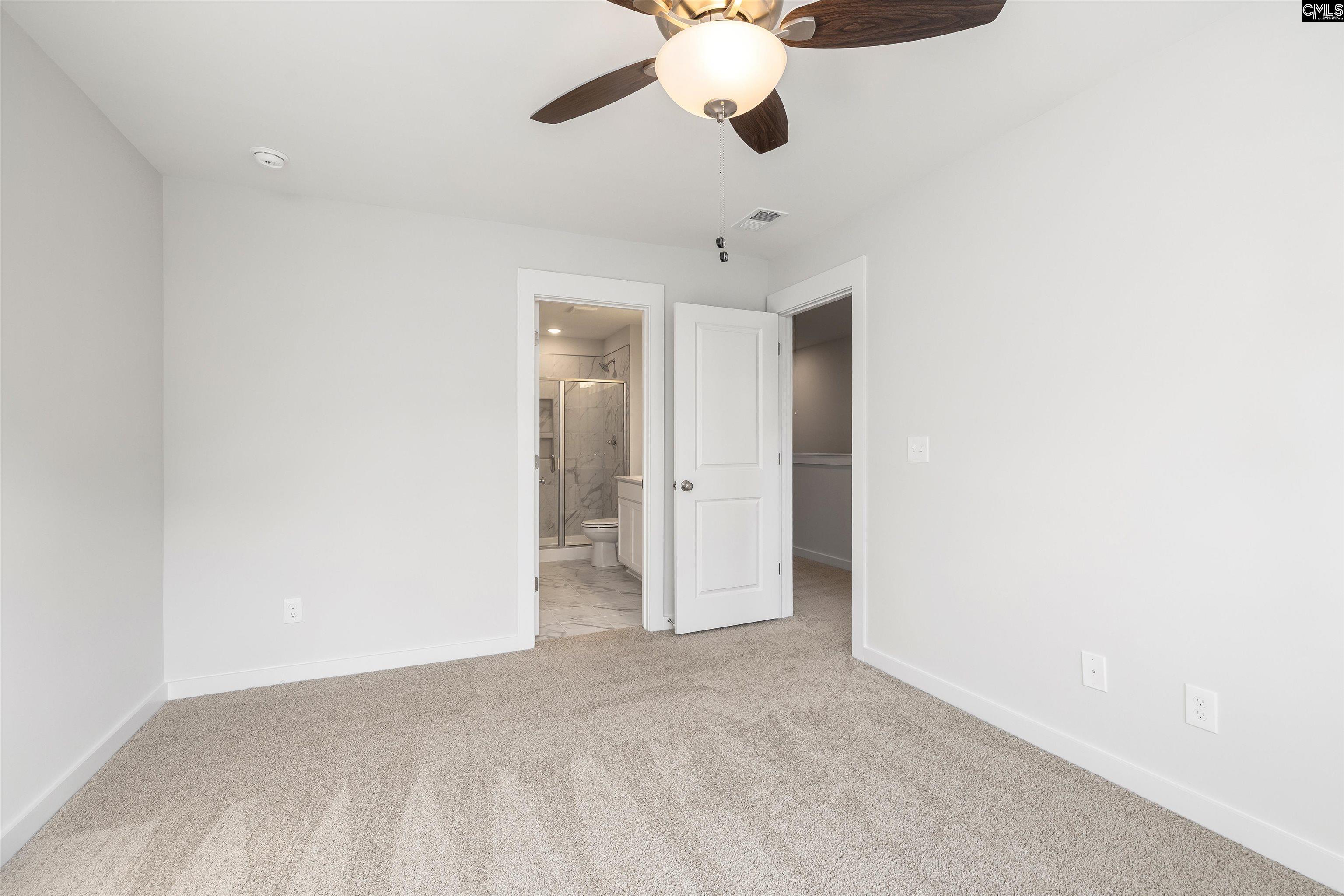 20 Fawn Spot Court