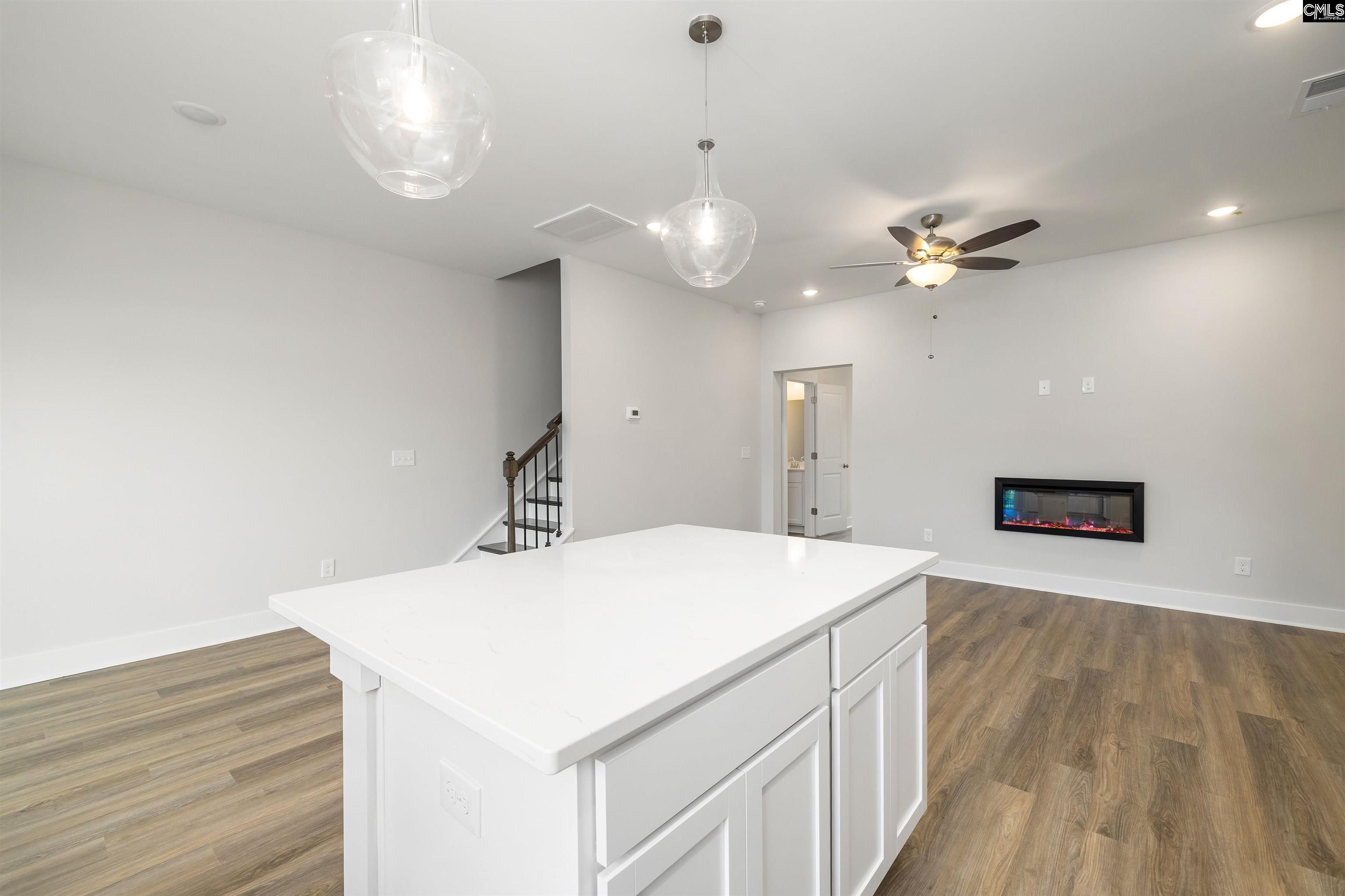 20 Fawn Spot Court