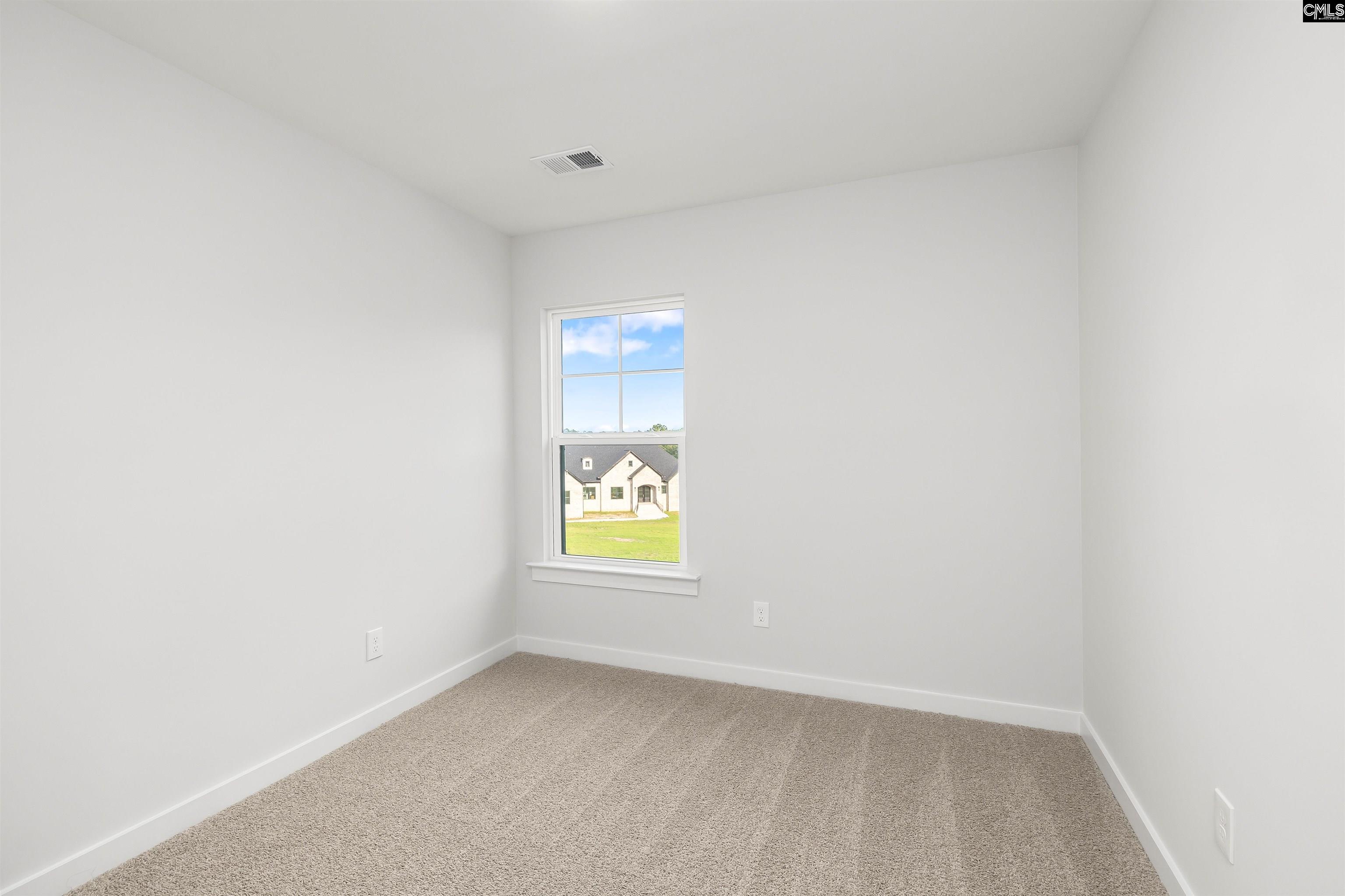 20 Fawn Spot Court