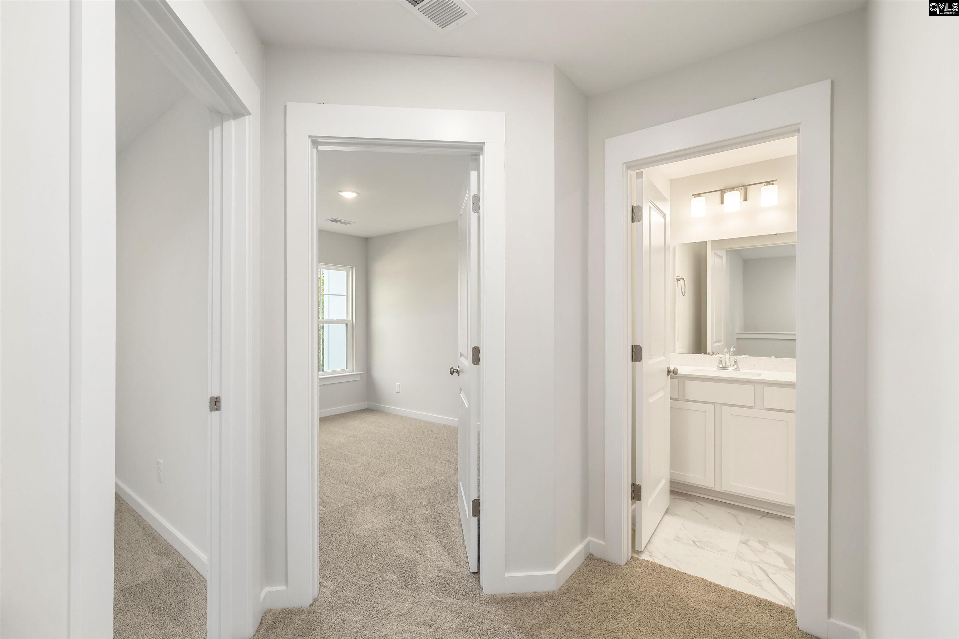 22 Fawn Spot Court