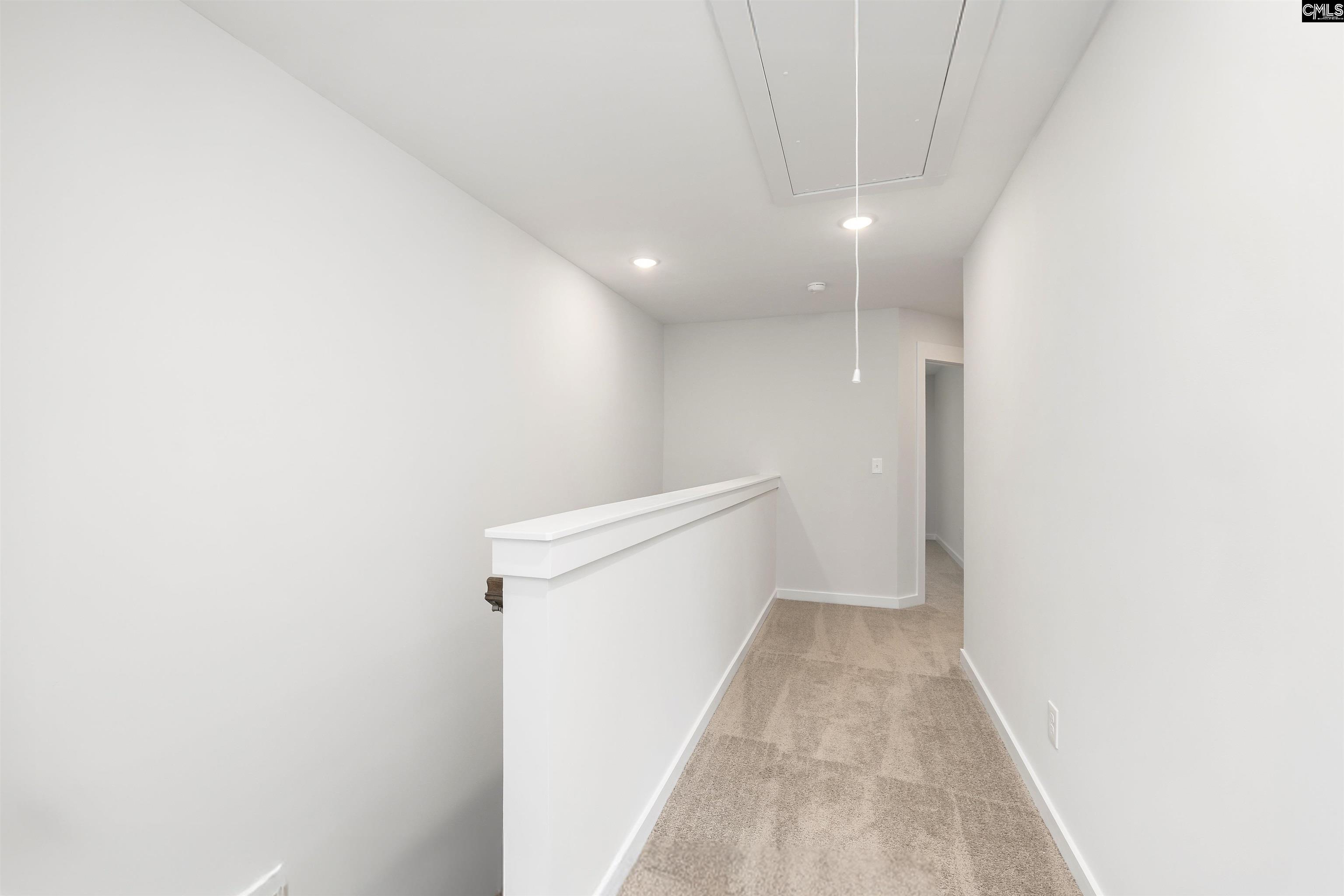 22 Fawn Spot Court