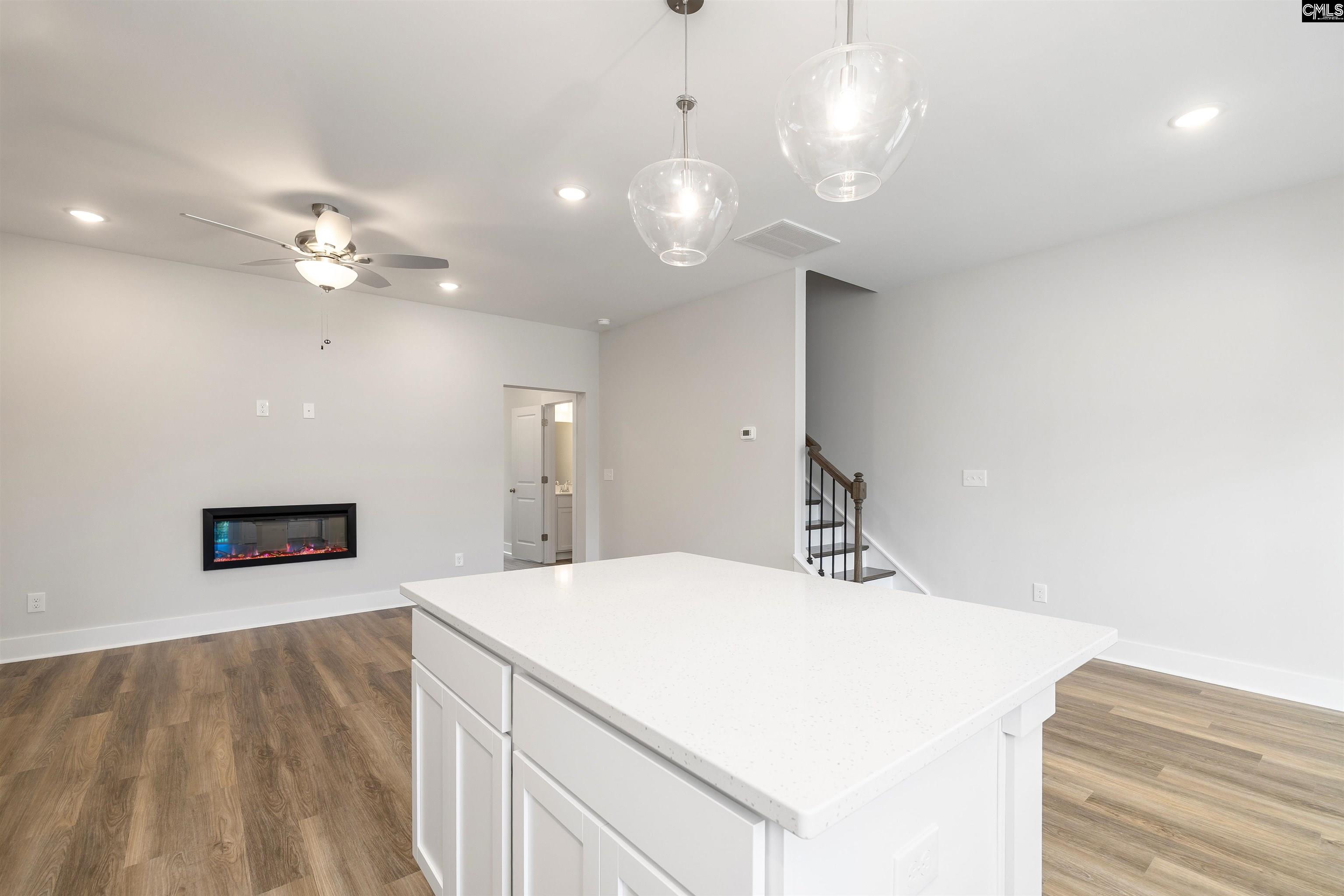 22 Fawn Spot Court