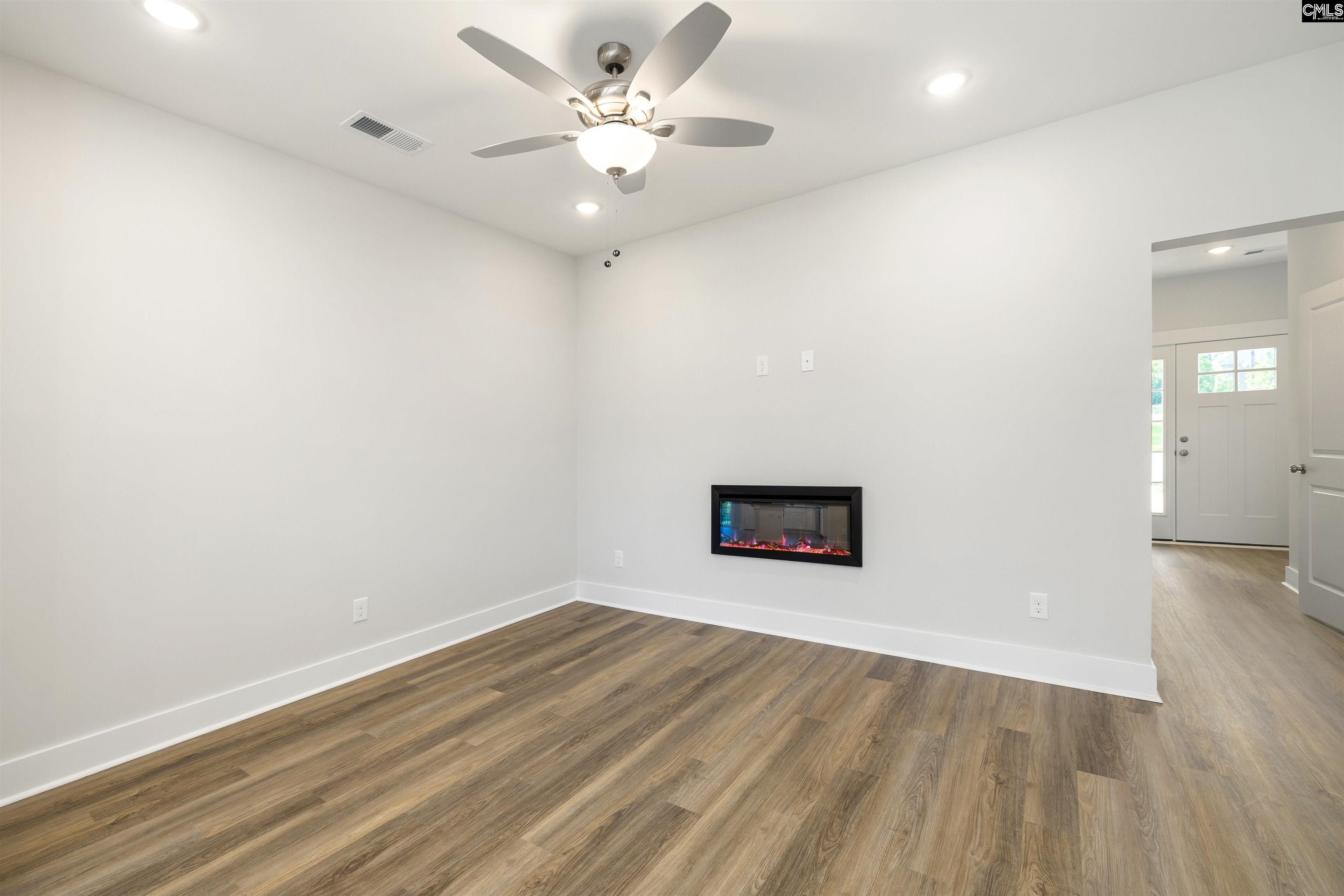 22 Fawn Spot Court