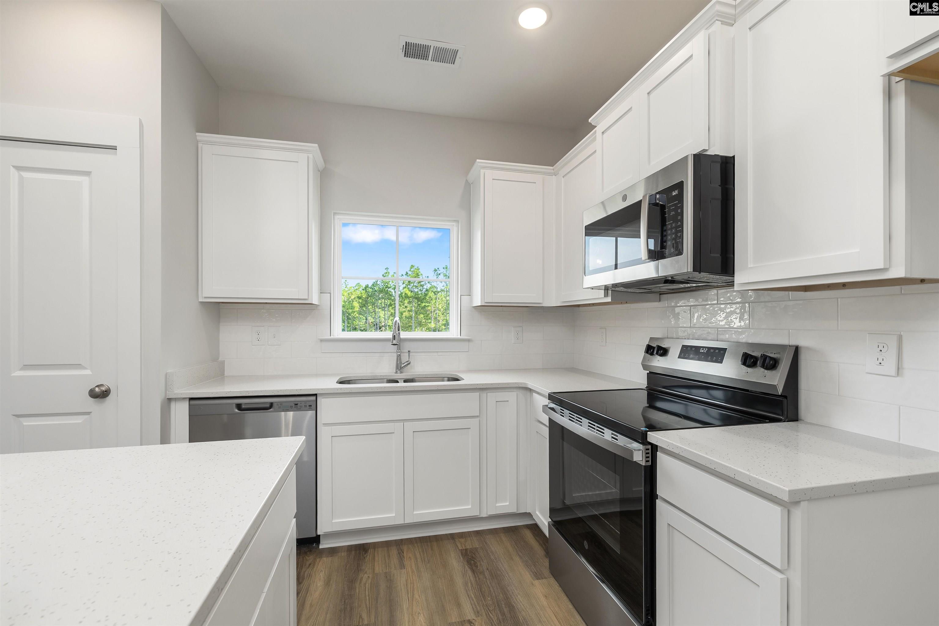 22 Fawn Spot Court
