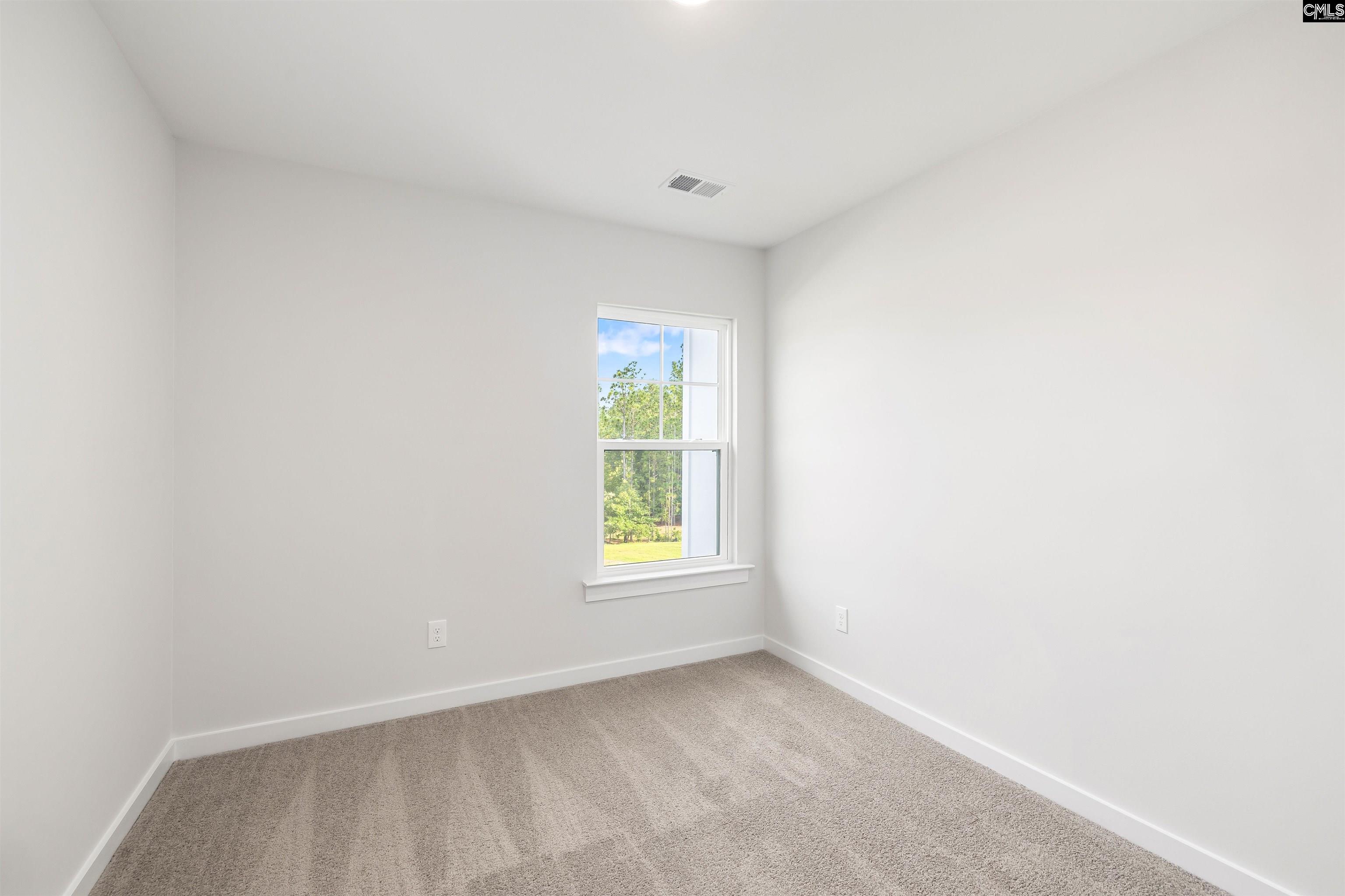 22 Fawn Spot Court